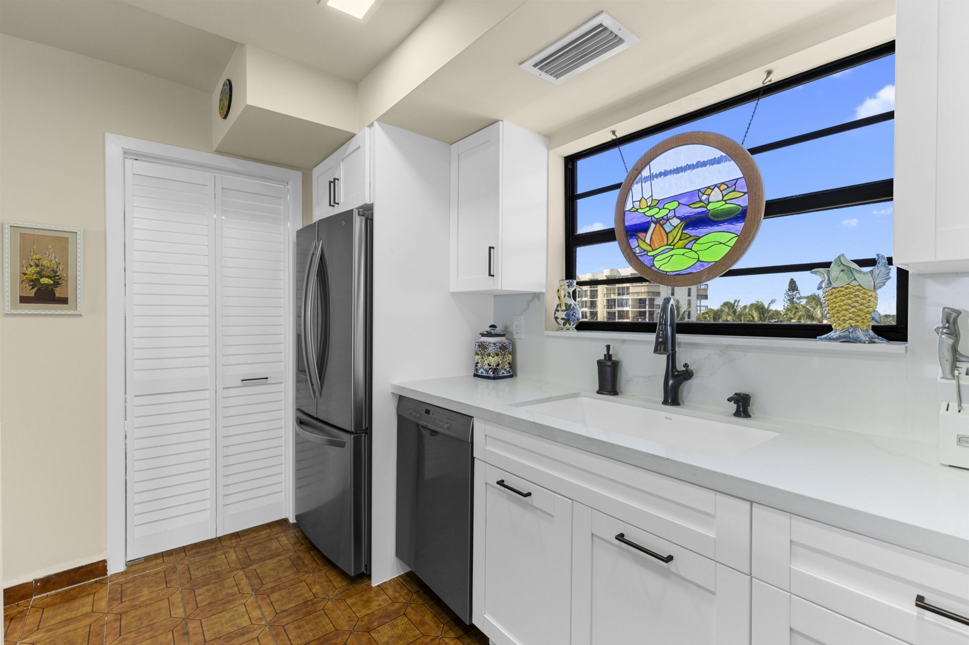 3951 N Ocean Boulevard, Unit 503, Gulf Stream, FL 33483 Photo