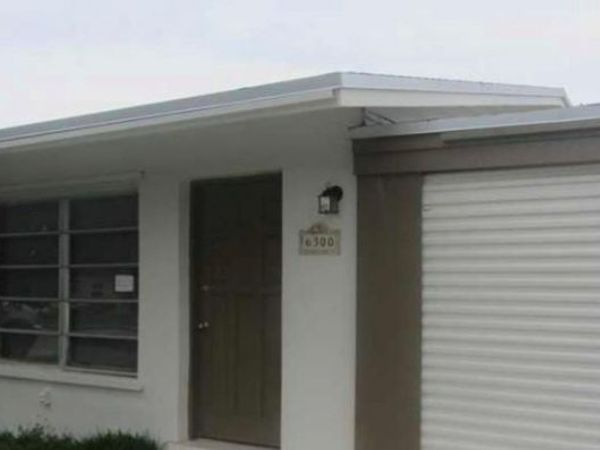6300 SW 41ST Place, Davie, FL 33314