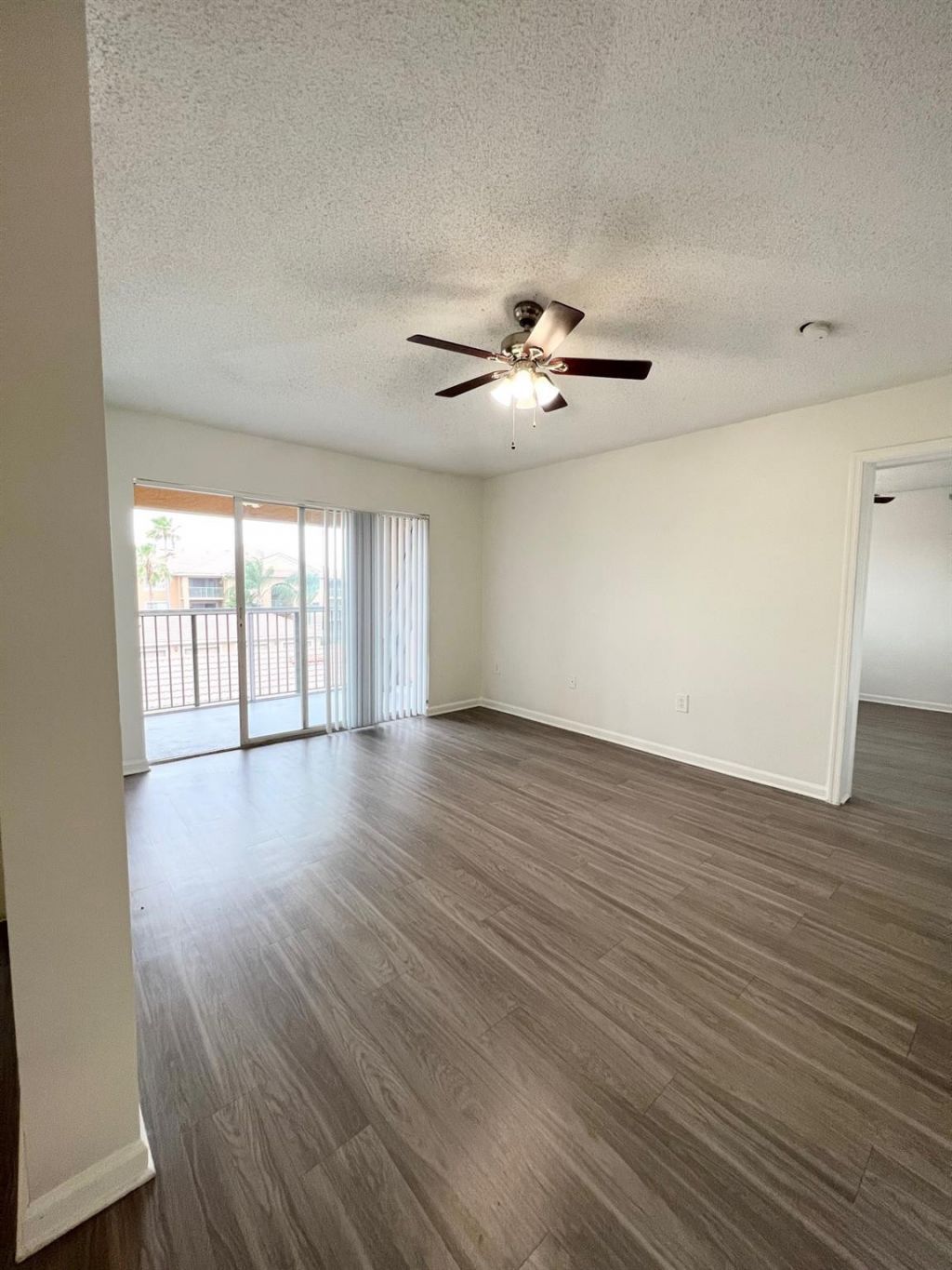 3795 NW Mediterranean Lane, Unit 303, Jensen Beach, FL 34957 Photo