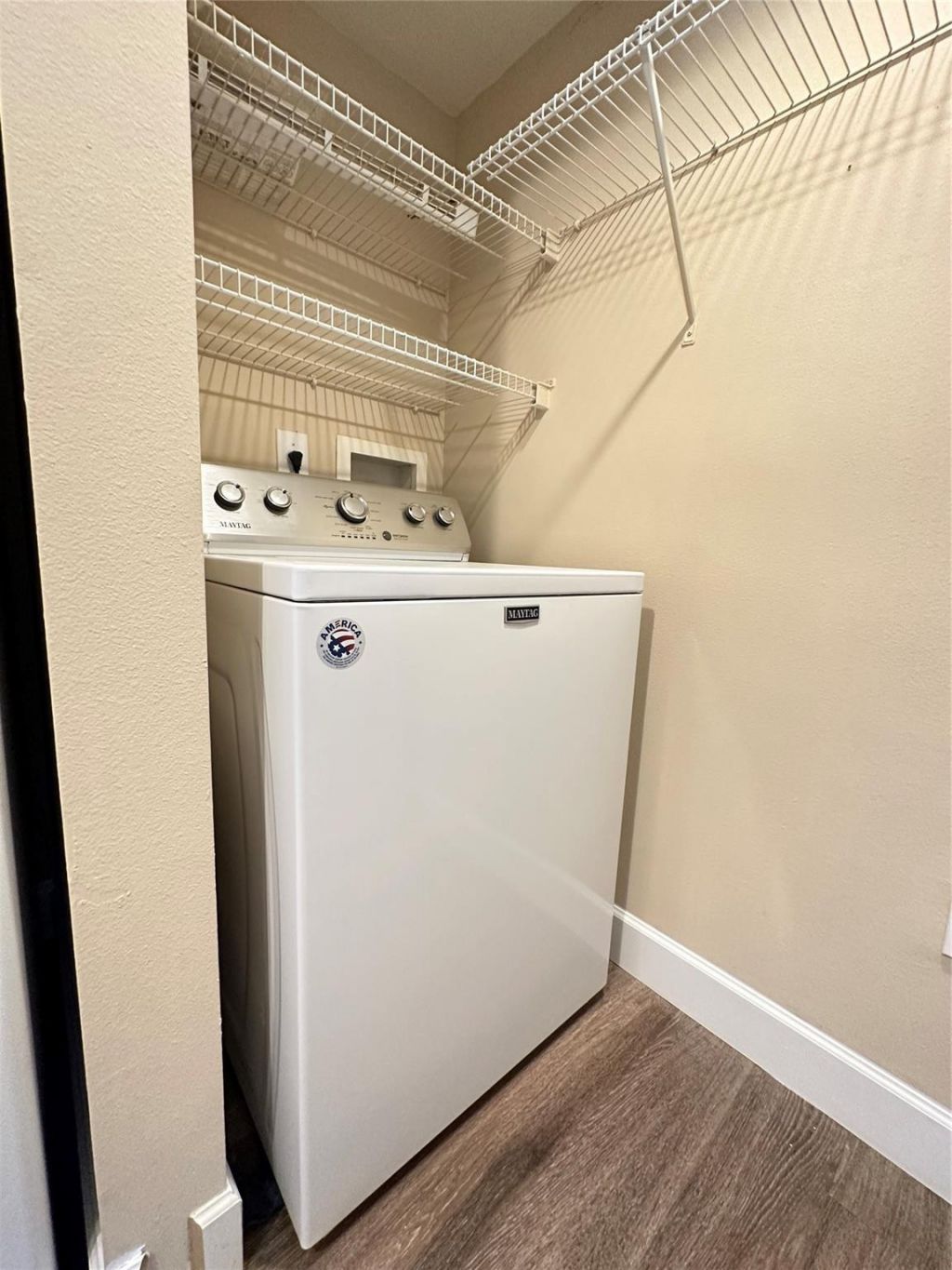 3795 NW Mediterranean Lane, Unit 303, Jensen Beach, FL 34957 Photo