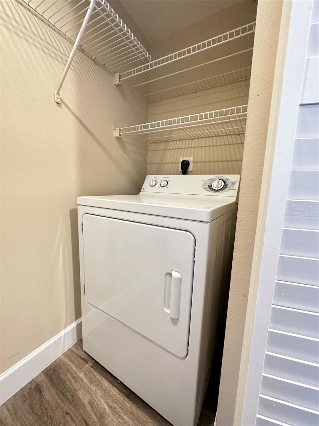 3795 NW Mediterranean Lane, Unit 303, Jensen Beach, FL 34957 Photo