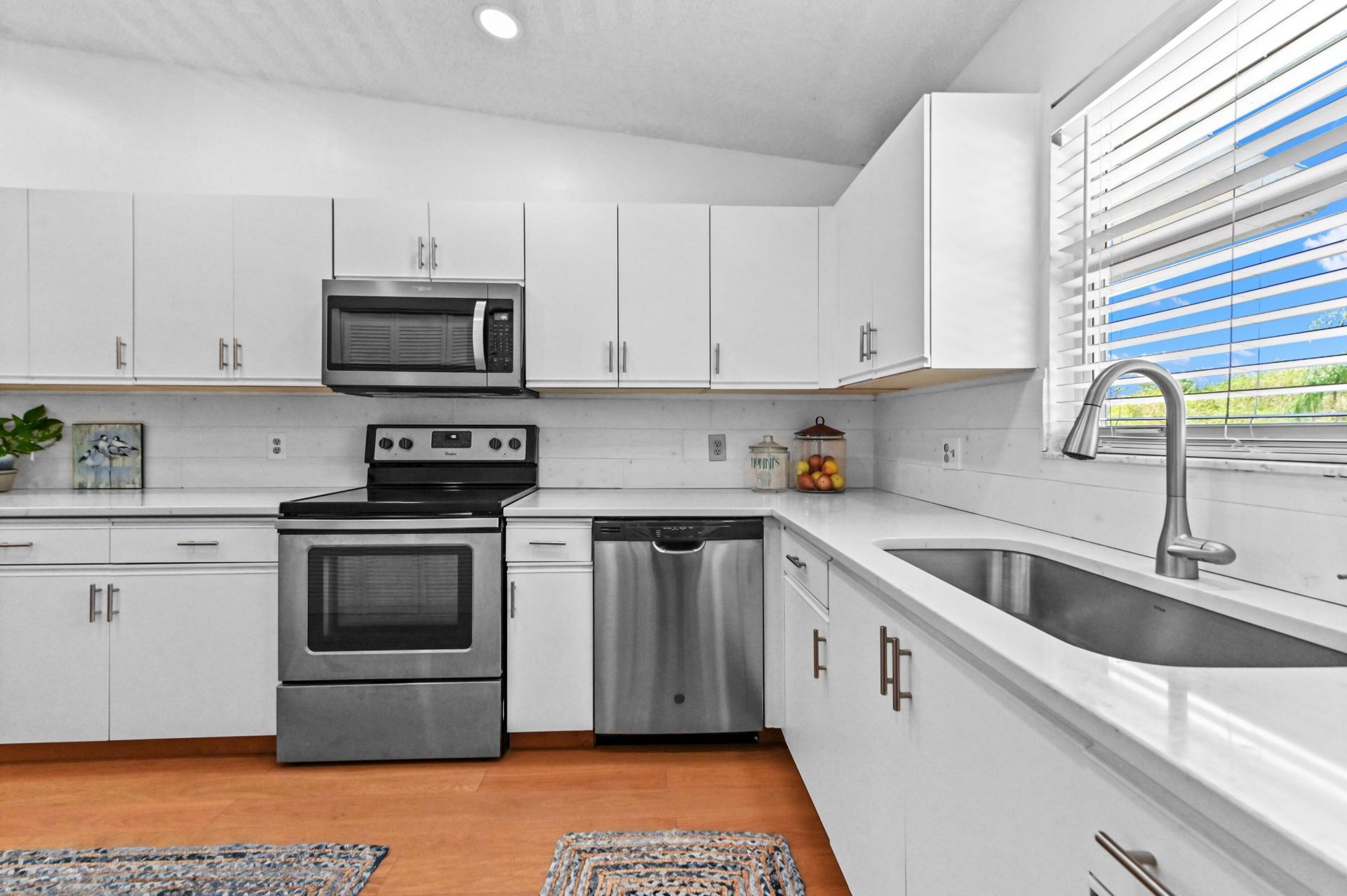 8259 SE Croft Circle, Unit L-7, Hobe Sound, FL 33455 Photo