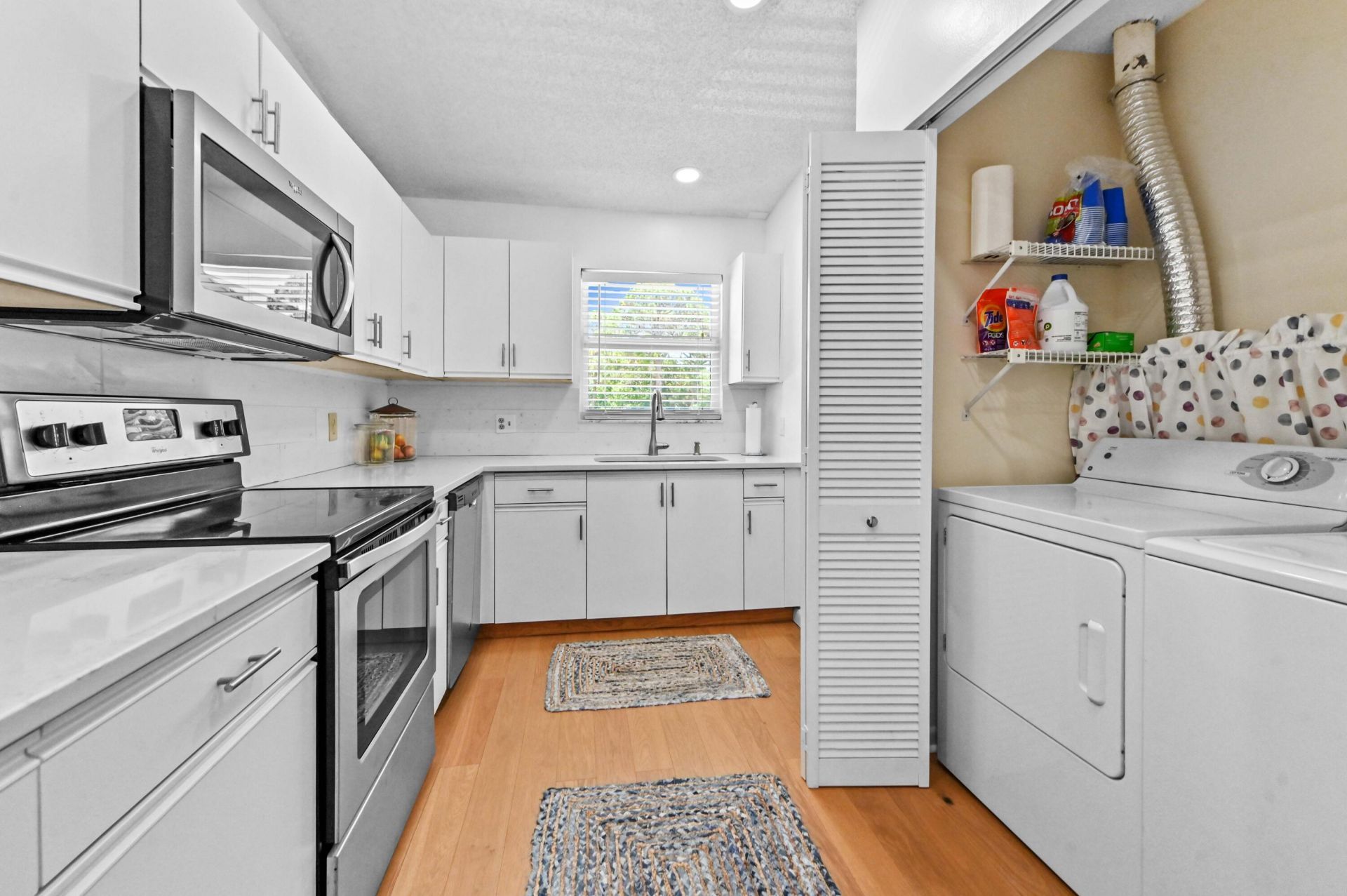 8259 SE Croft Circle, Unit L-7, Hobe Sound, FL 33455 Photo