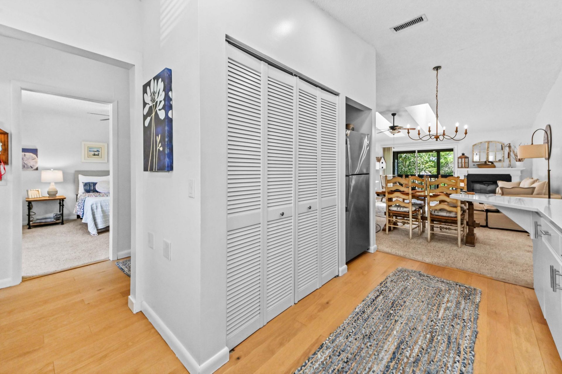 8259 SE Croft Circle, Unit L-7, Hobe Sound, FL 33455 Photo