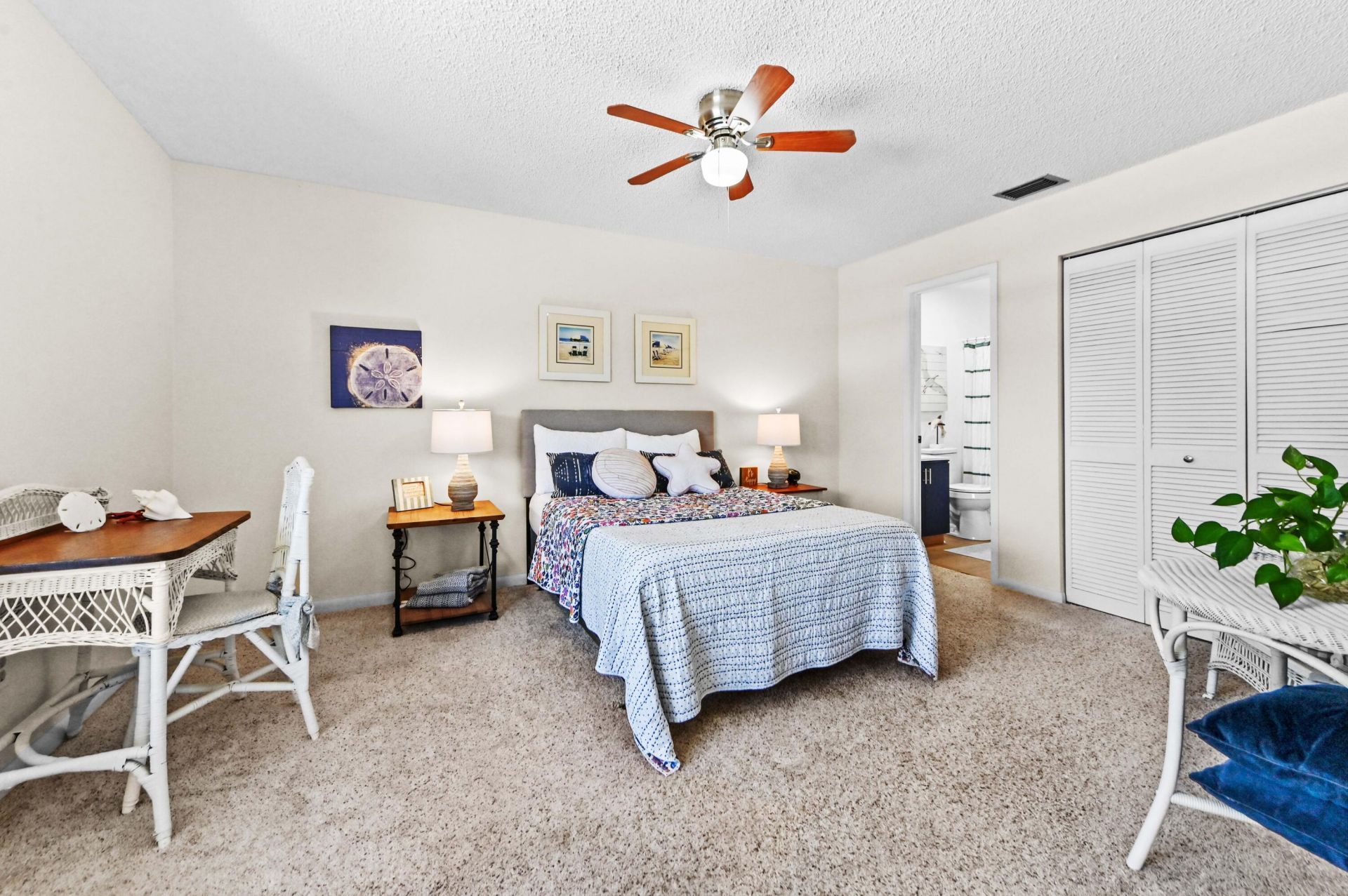 8259 SE Croft Circle, Unit L-7, Hobe Sound, FL 33455 Photo