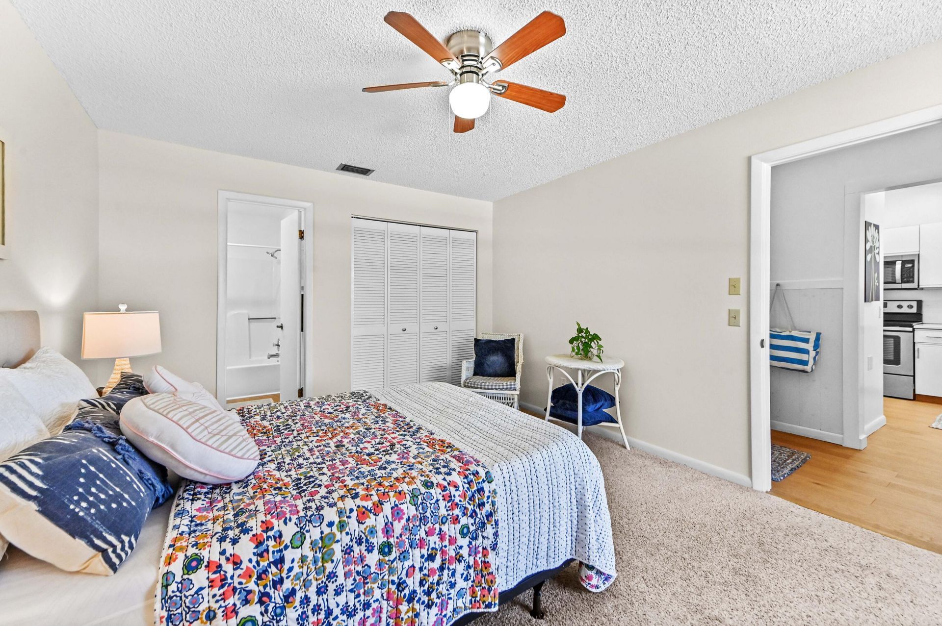 8259 SE Croft Circle, Unit L-7, Hobe Sound, FL 33455 Photo