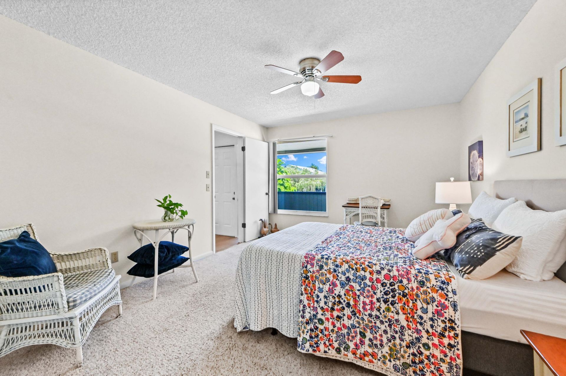 8259 SE Croft Circle, Unit L-7, Hobe Sound, FL 33455 Photo