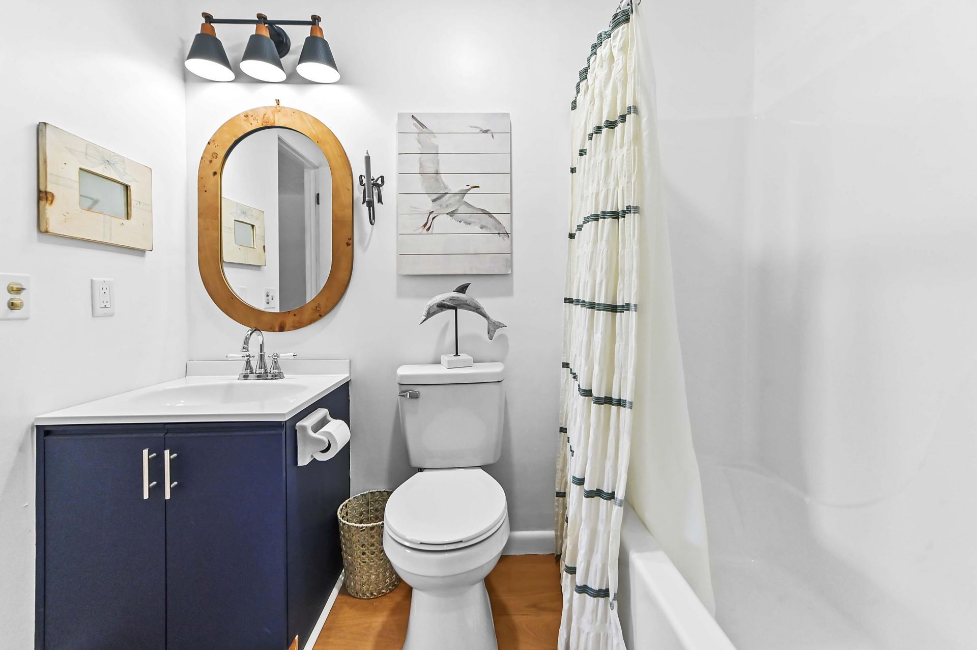 8259 SE Croft Circle, Unit L-7, Hobe Sound, FL 33455 Photo