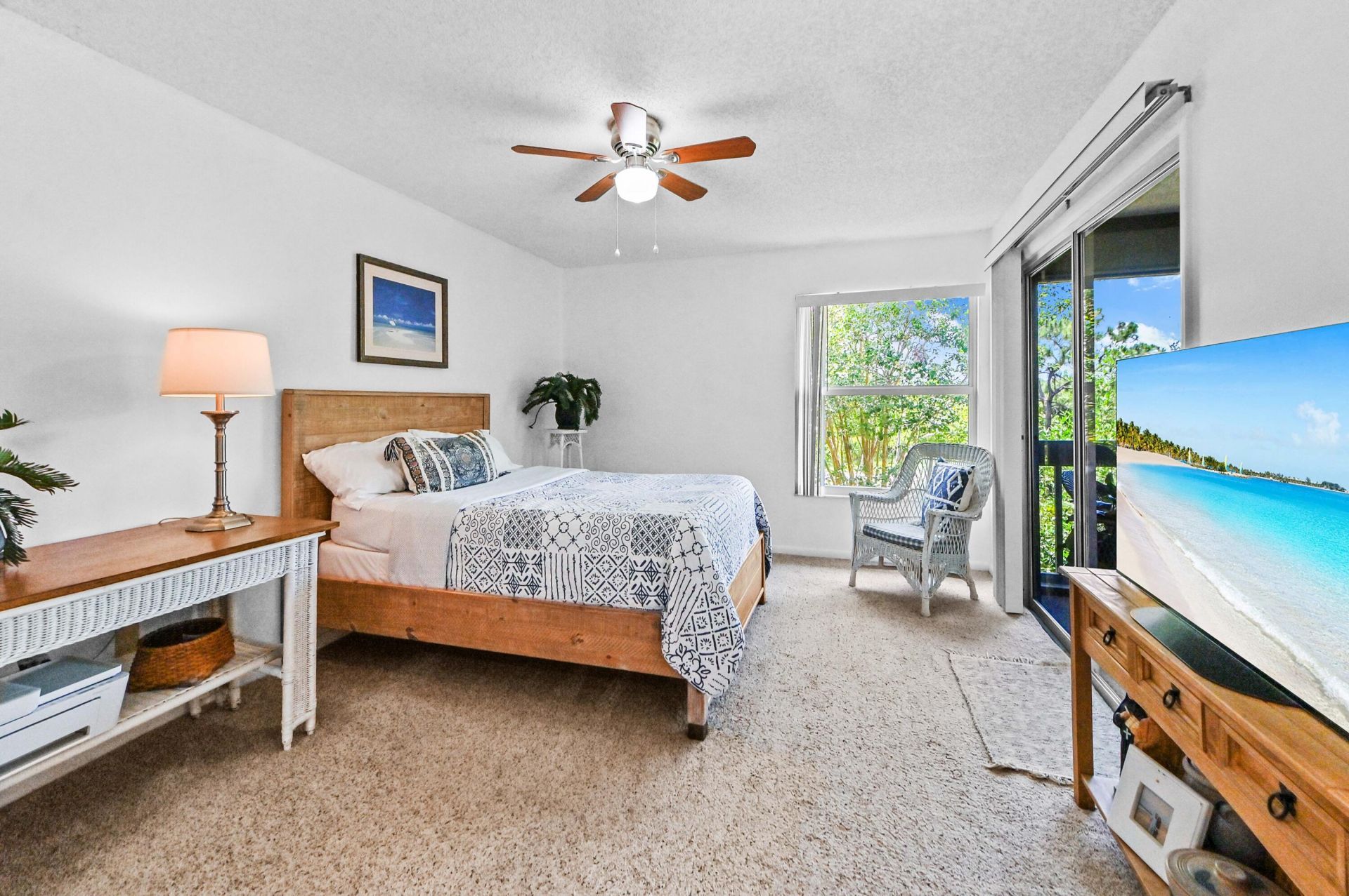 8259 SE Croft Circle, Unit L-7, Hobe Sound, FL 33455 Photo