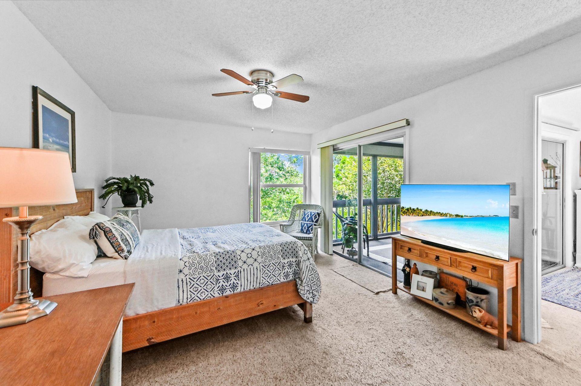 8259 SE Croft Circle, Unit L-7, Hobe Sound, FL 33455 Photo