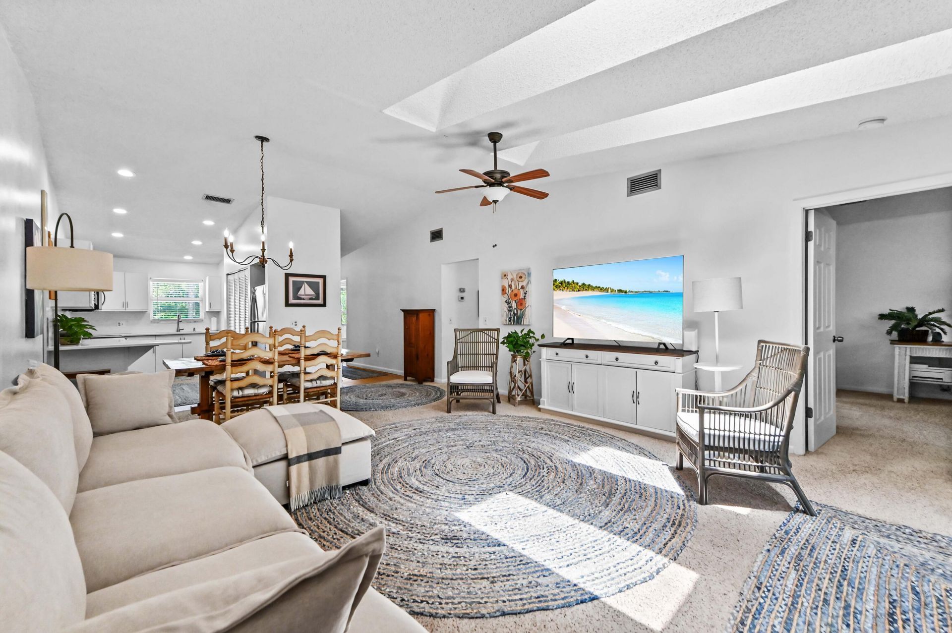 8259 SE Croft Circle, Unit L-7, Hobe Sound, FL 33455 Photo