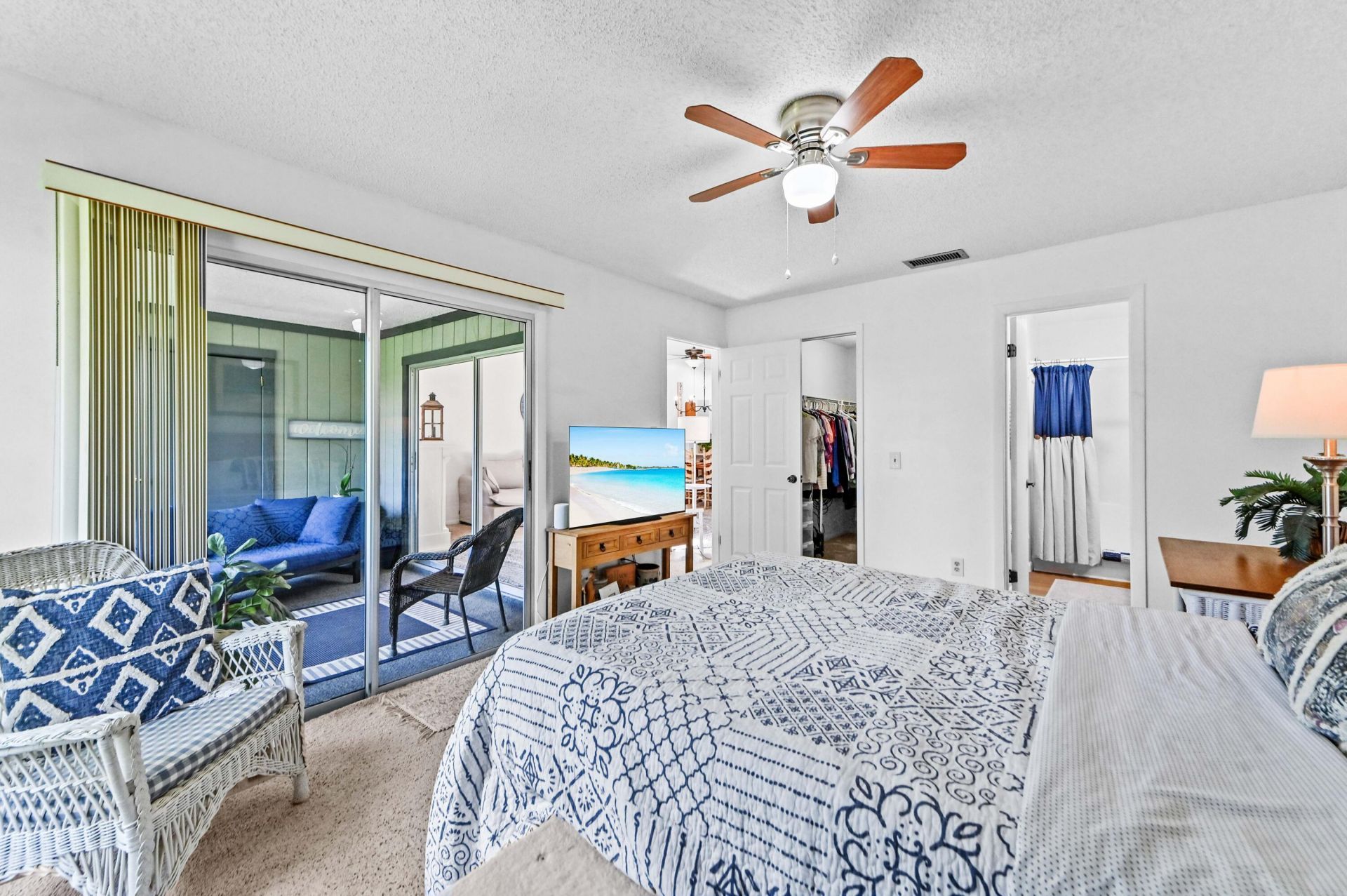 8259 SE Croft Circle, Unit L-7, Hobe Sound, FL 33455 Photo
