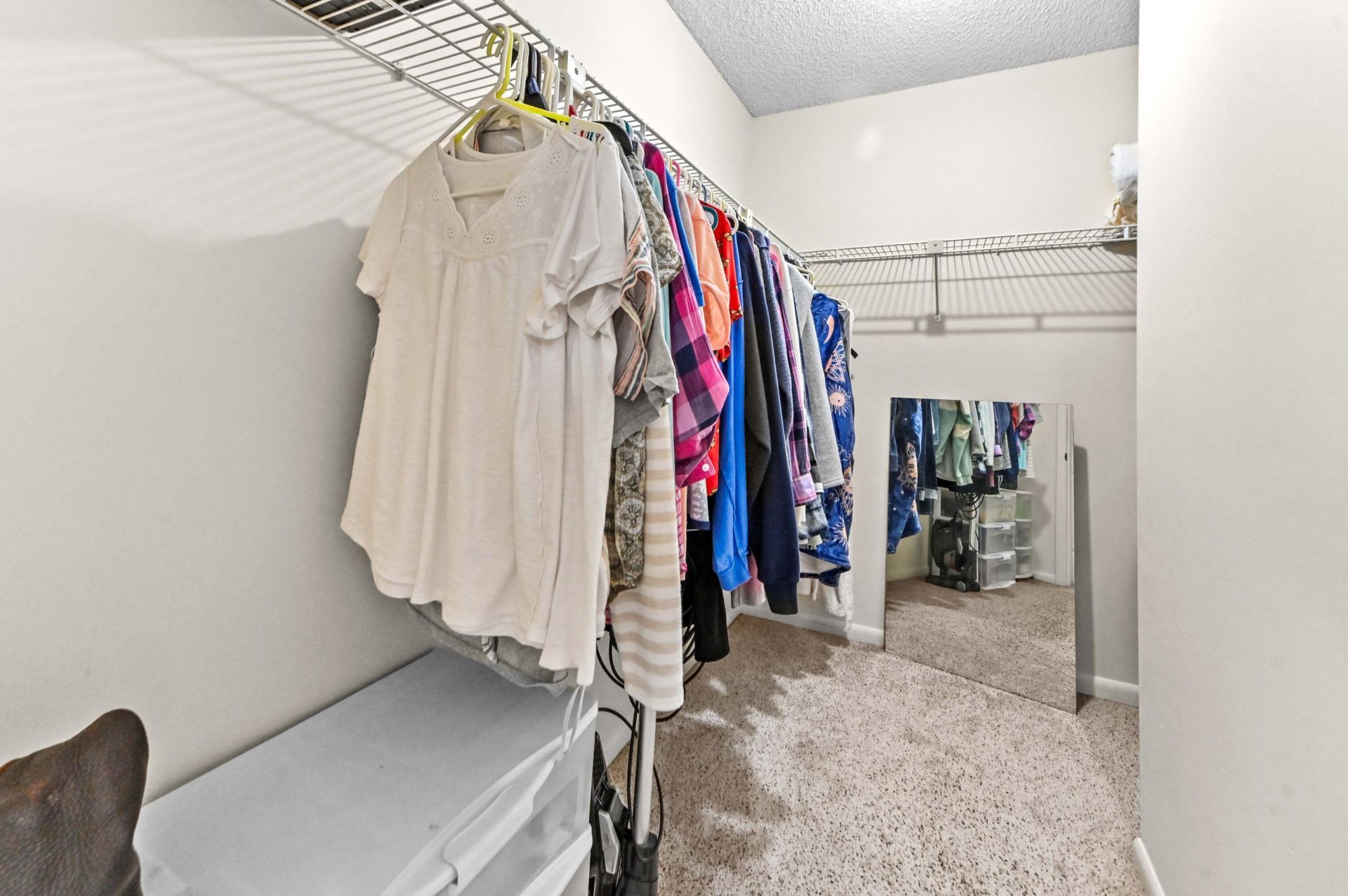 8259 SE Croft Circle, Unit L-7, Hobe Sound, FL 33455 Photo