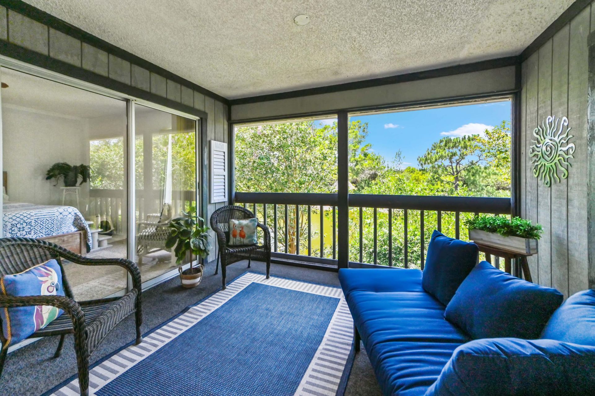 8259 SE Croft Circle, Unit L-7, Hobe Sound, FL 33455 Photo
