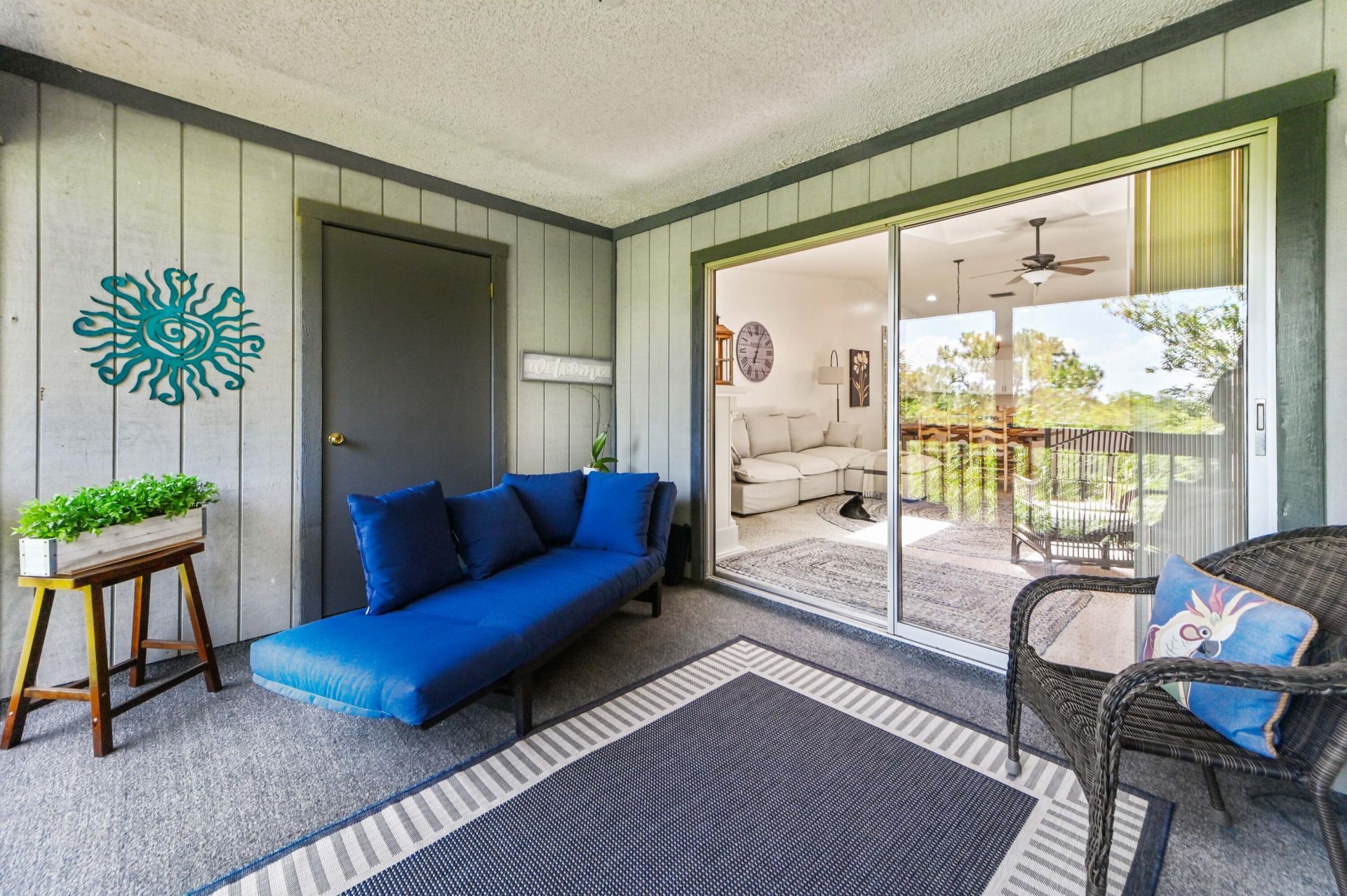 8259 SE Croft Circle, Unit L-7, Hobe Sound, FL 33455 Photo