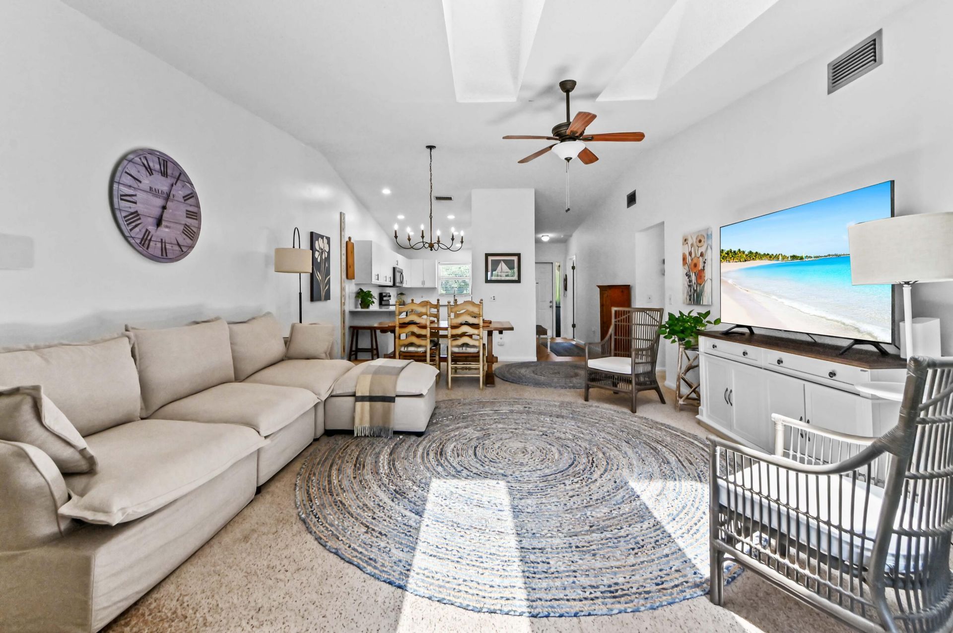 8259 SE Croft Circle, Unit L-7, Hobe Sound, FL 33455 Photo
