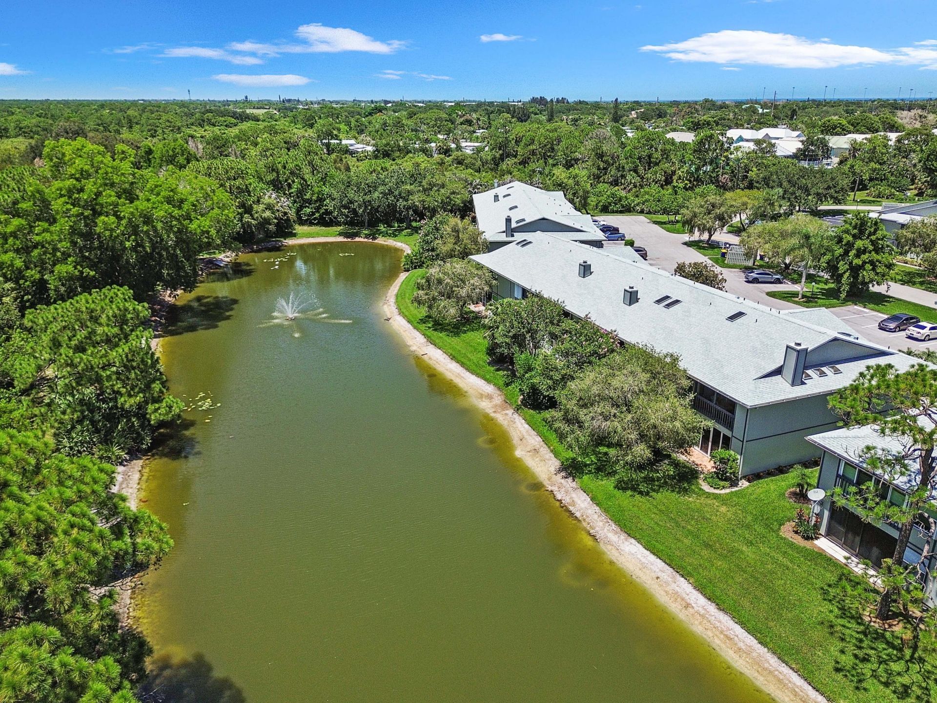 8259 SE Croft Circle, Unit L-7, Hobe Sound, FL 33455 Photo