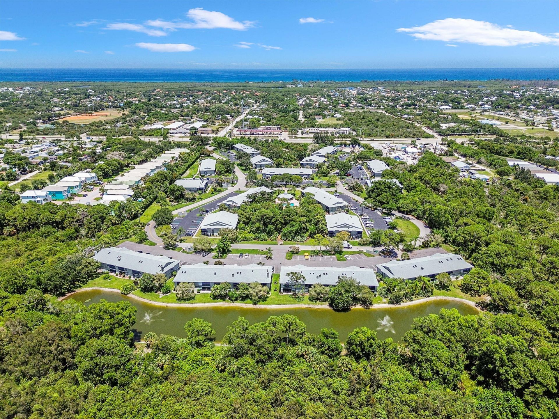 8259 SE Croft Circle, Unit L-7, Hobe Sound, FL 33455 Photo