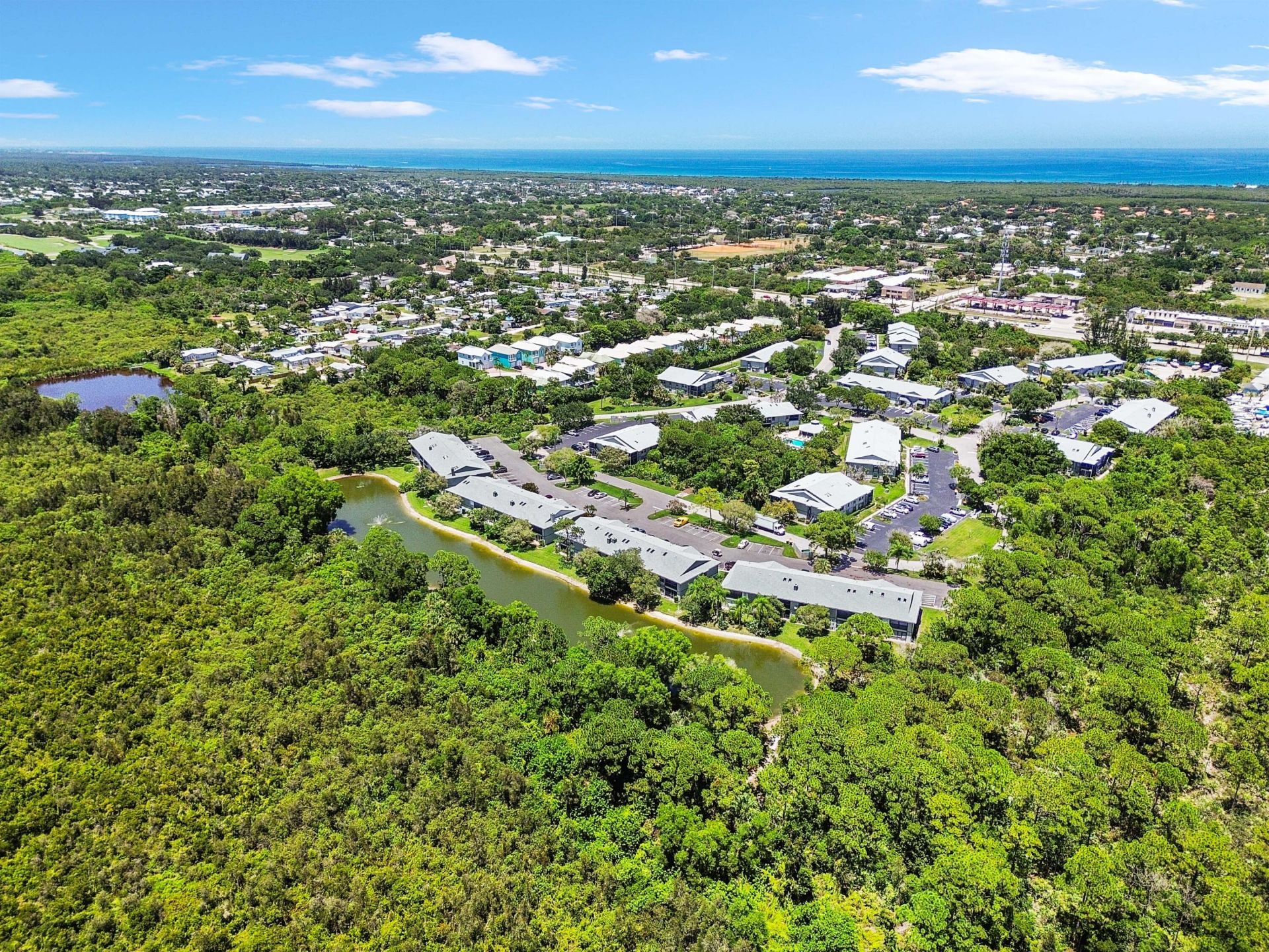 8259 SE Croft Circle, Unit L-7, Hobe Sound, FL 33455 Photo