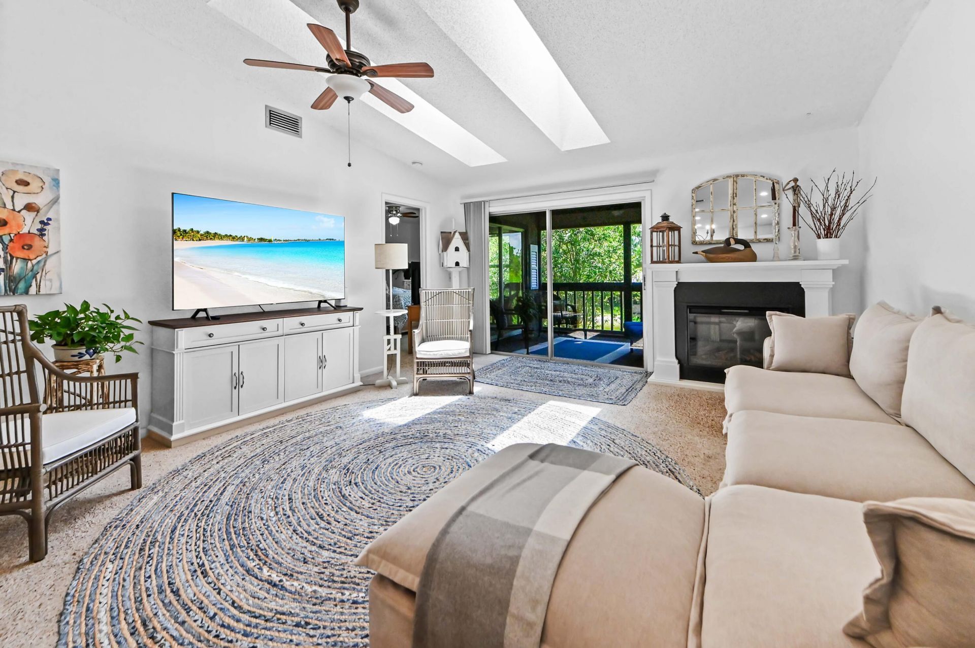 8259 SE Croft Circle, Unit L-7, Hobe Sound, FL 33455 Photo