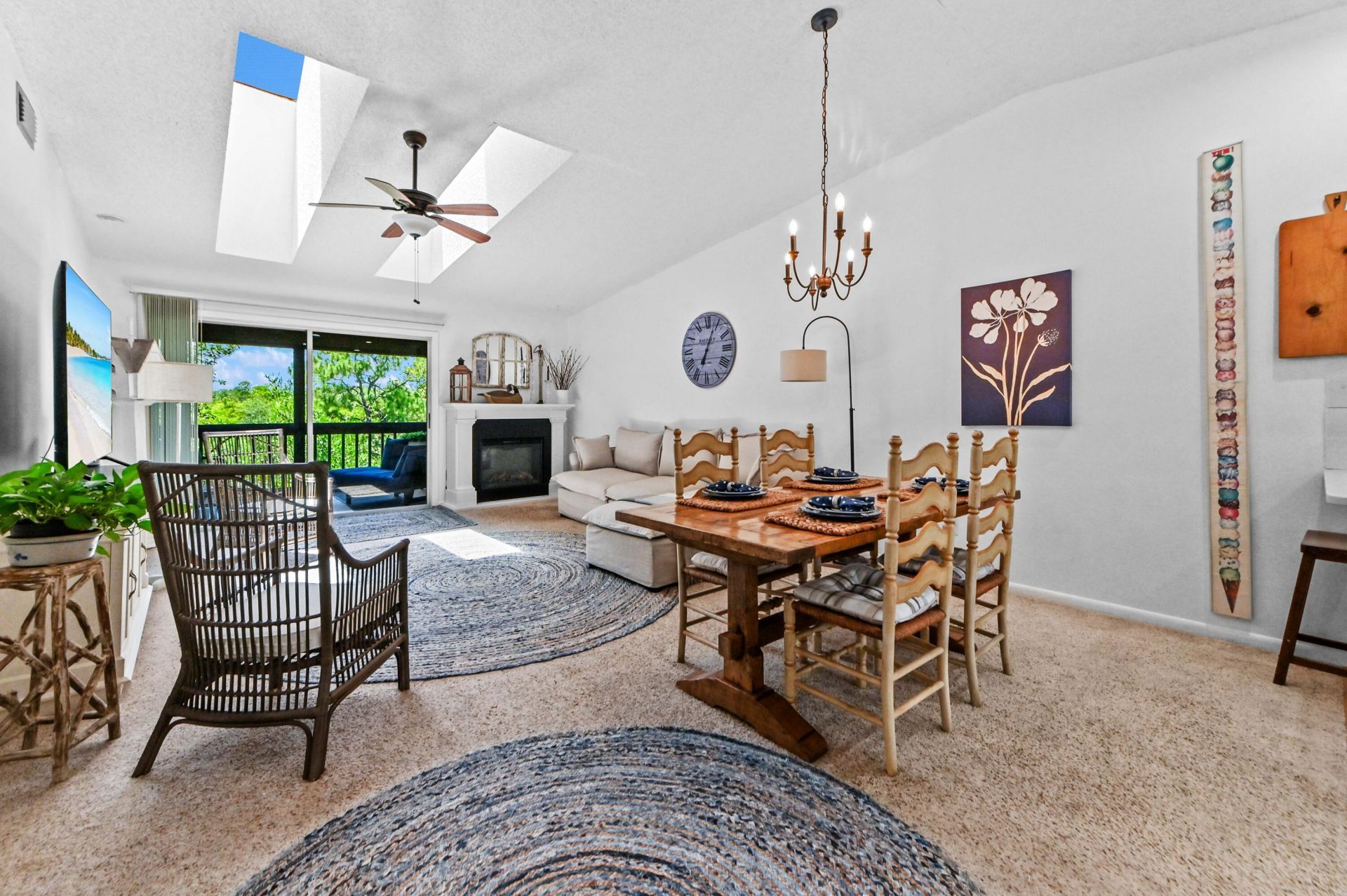 8259 SE Croft Circle, Unit L-7, Hobe Sound, FL 33455 Photo