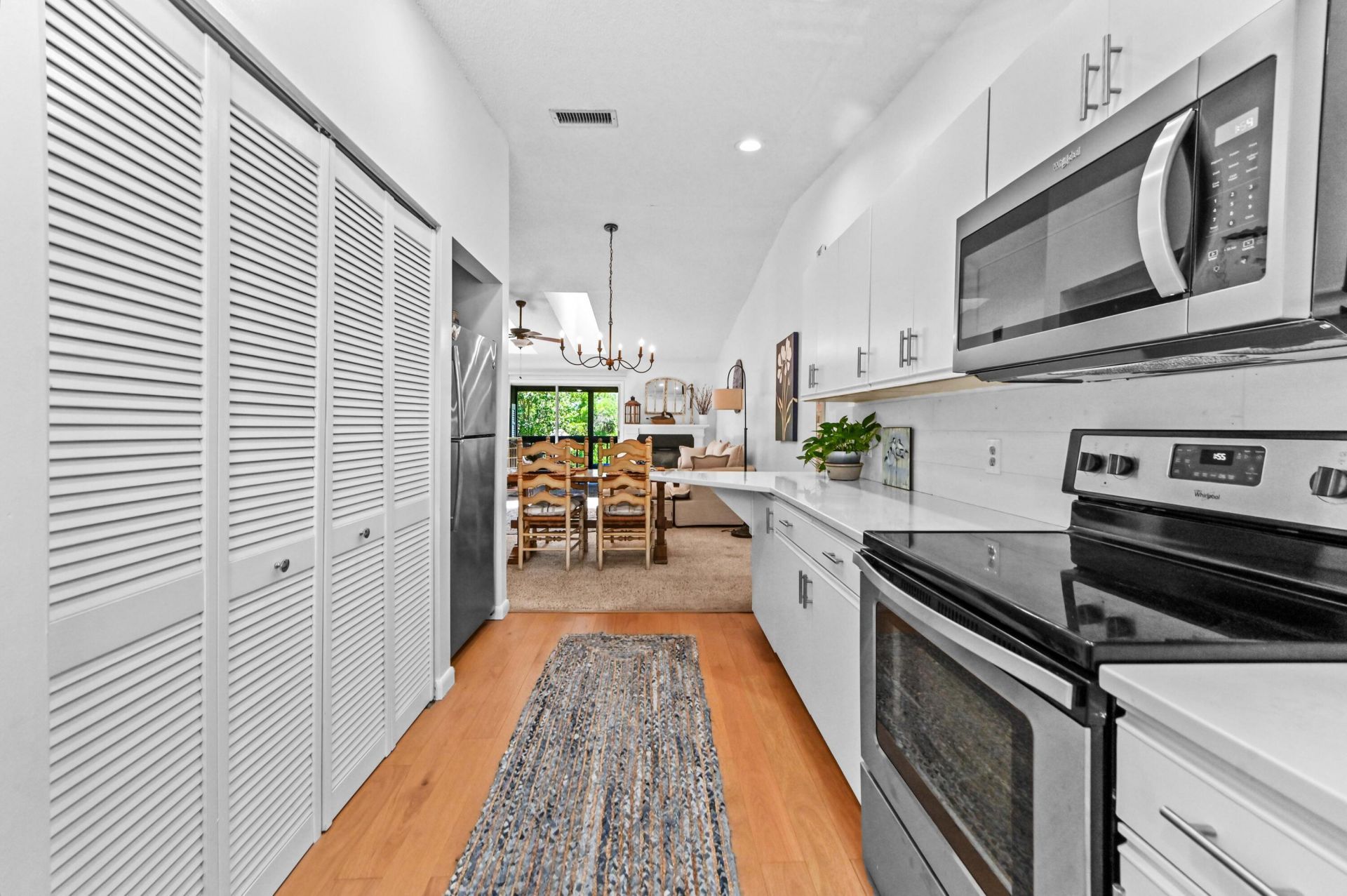 8259 SE Croft Circle, Unit L-7, Hobe Sound, FL 33455 Photo