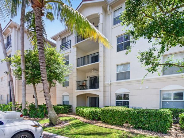 3110 Tuscany Way, Boynton Beach, FL 33435