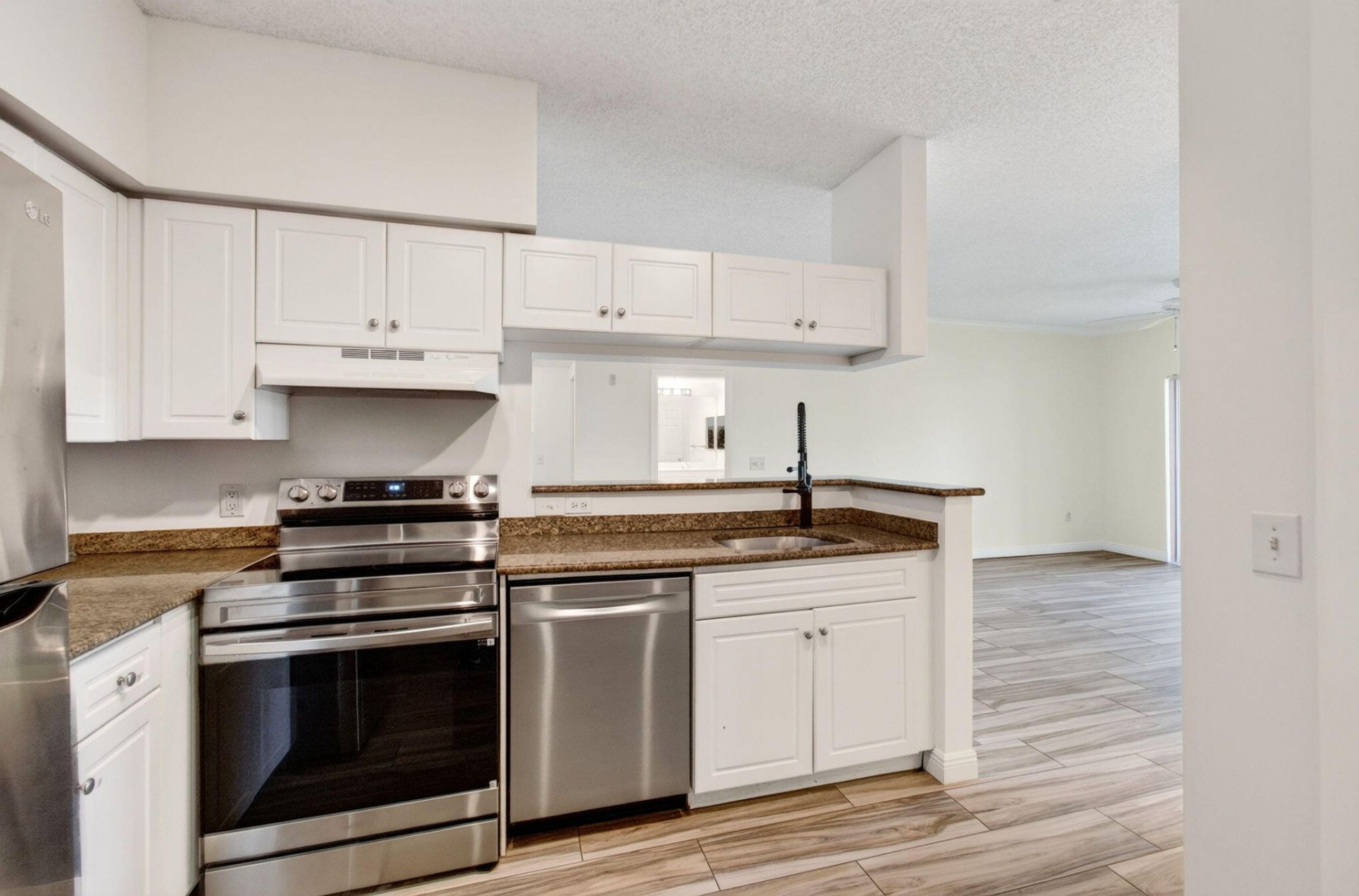 3110 Tuscany Way, Boynton Beach, FL 33435 Photo