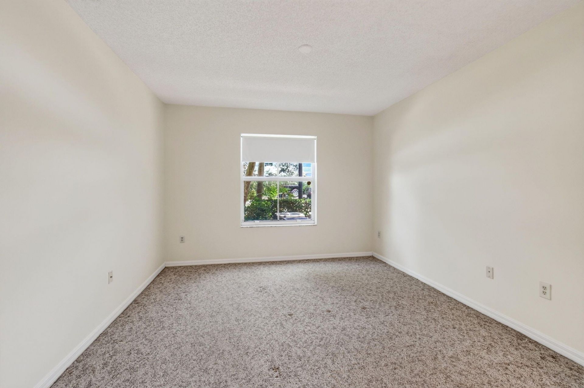 3110 Tuscany Way, Boynton Beach, FL 33435 Photo