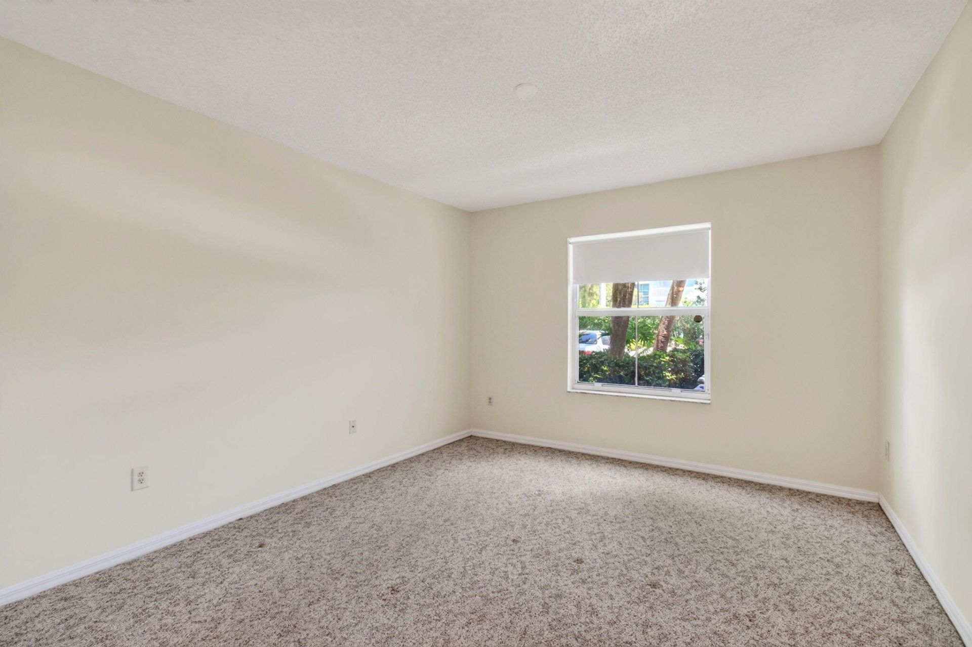 3110 Tuscany Way, Boynton Beach, FL 33435 Photo