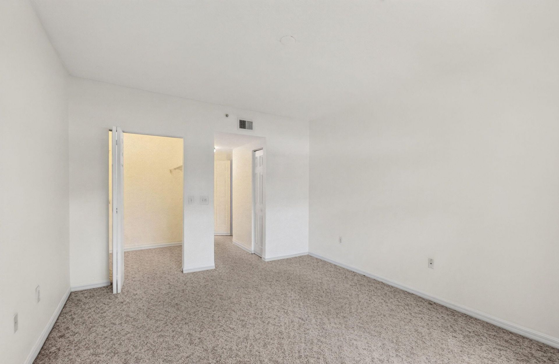 3110 Tuscany Way, Boynton Beach, FL 33435 Photo