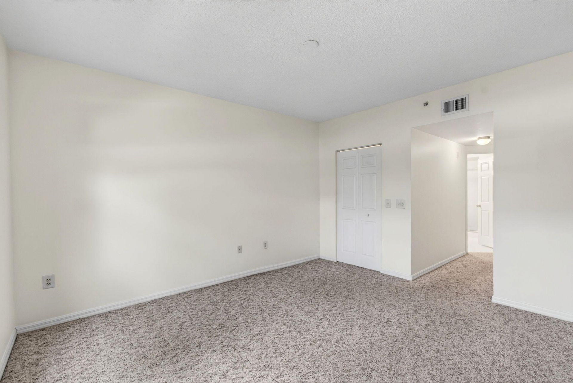 3110 Tuscany Way, Boynton Beach, FL 33435 Photo