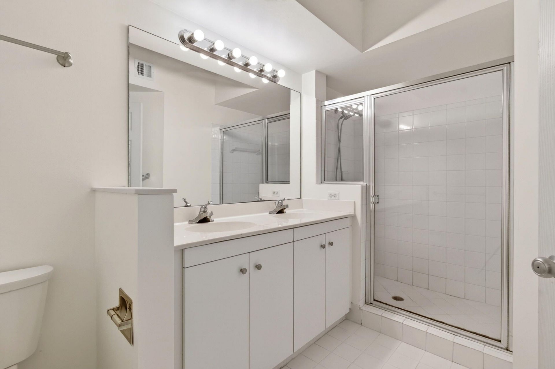 3110 Tuscany Way, Boynton Beach, FL 33435 Photo