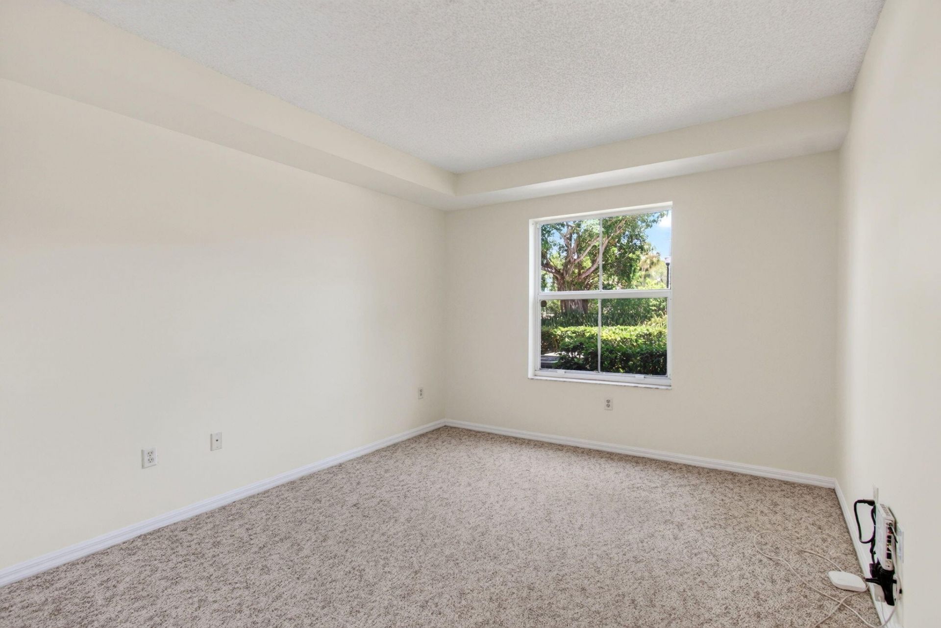 3110 Tuscany Way, Boynton Beach, FL 33435 Photo