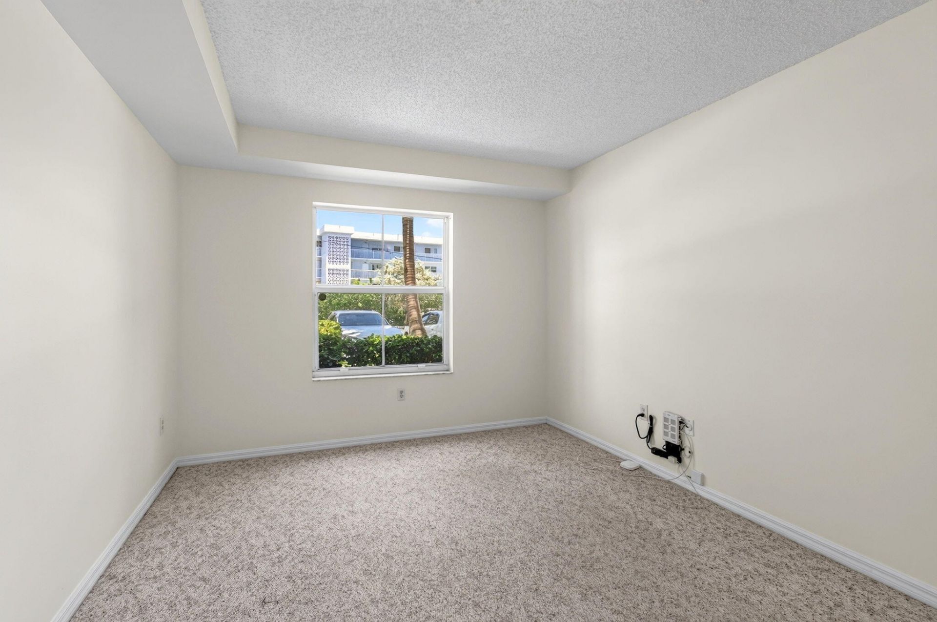 3110 Tuscany Way, Boynton Beach, FL 33435 Photo