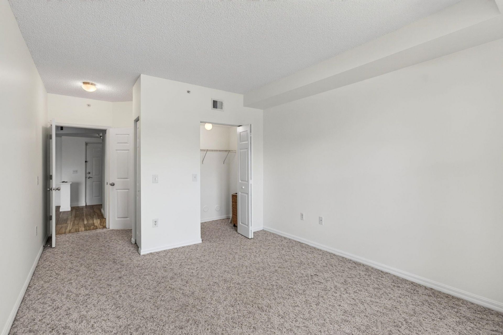 3110 Tuscany Way, Boynton Beach, FL 33435 Photo
