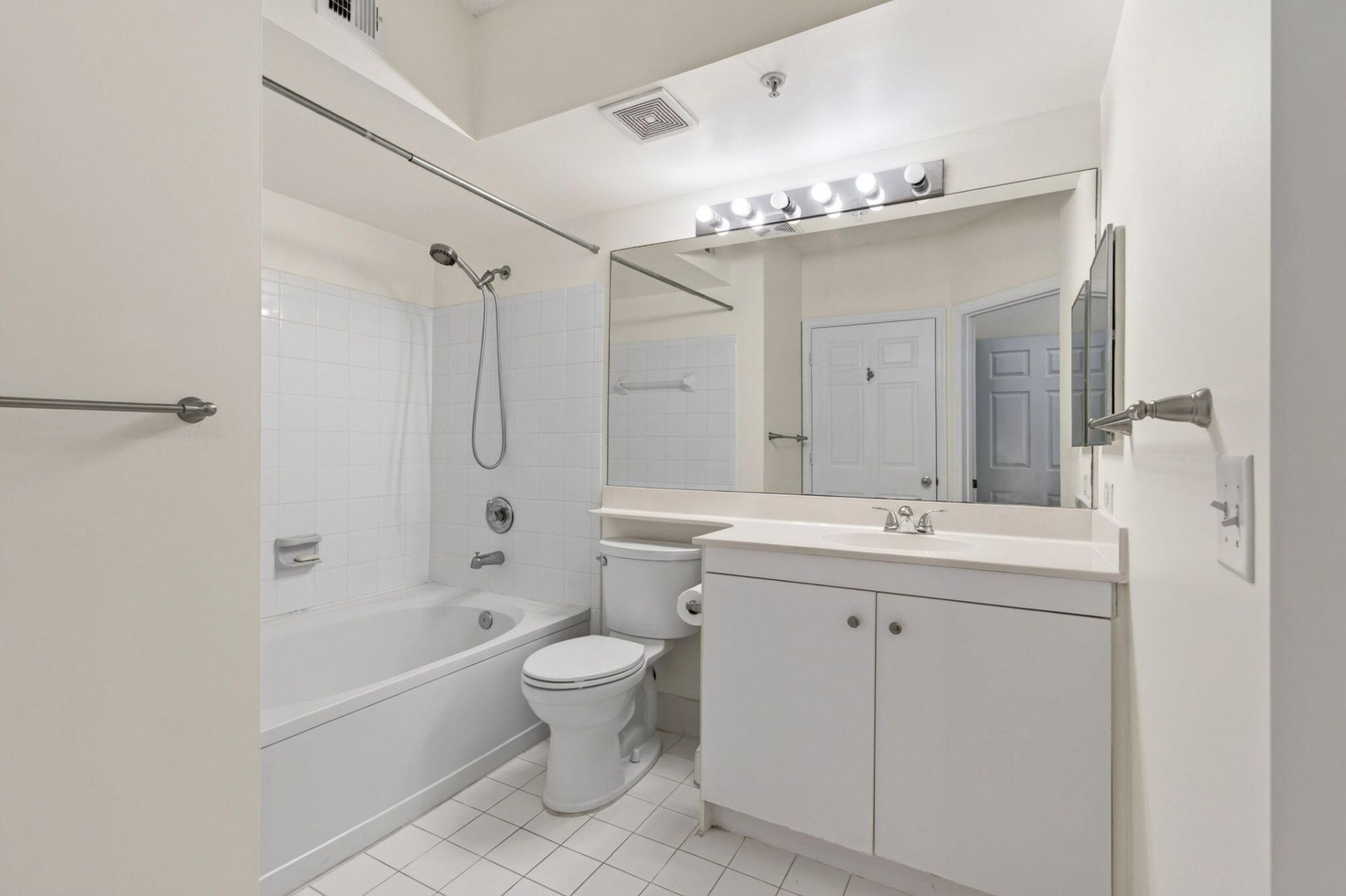 3110 Tuscany Way, Boynton Beach, FL 33435 Photo