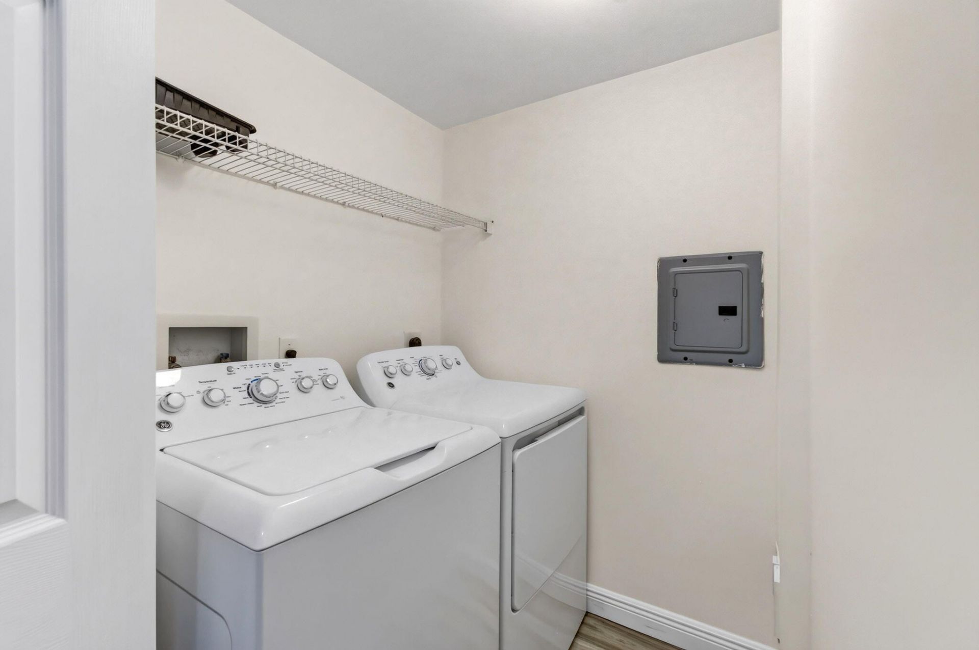 3110 Tuscany Way, Boynton Beach, FL 33435 Photo