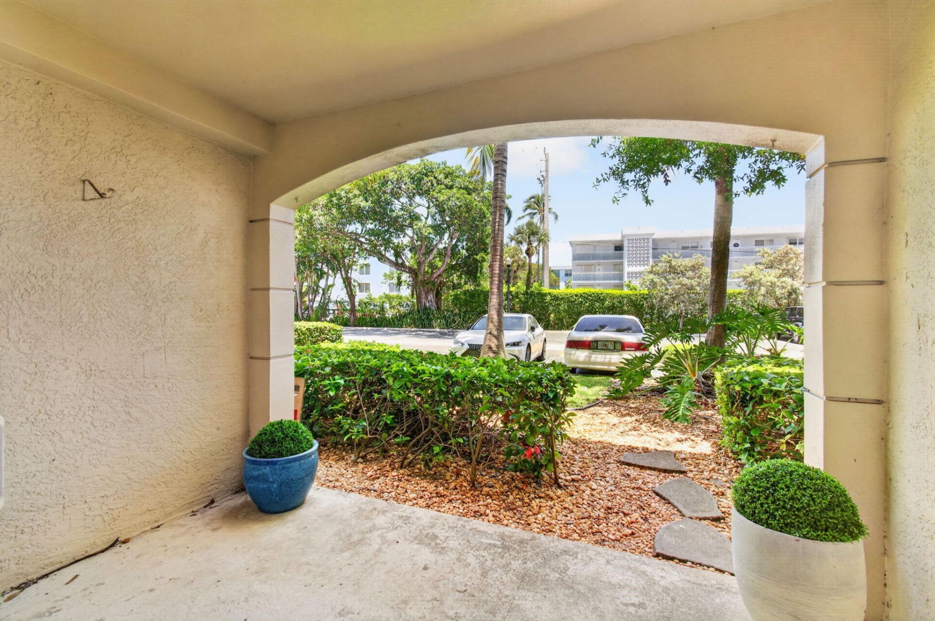 3110 Tuscany Way, Boynton Beach, FL 33435 Photo
