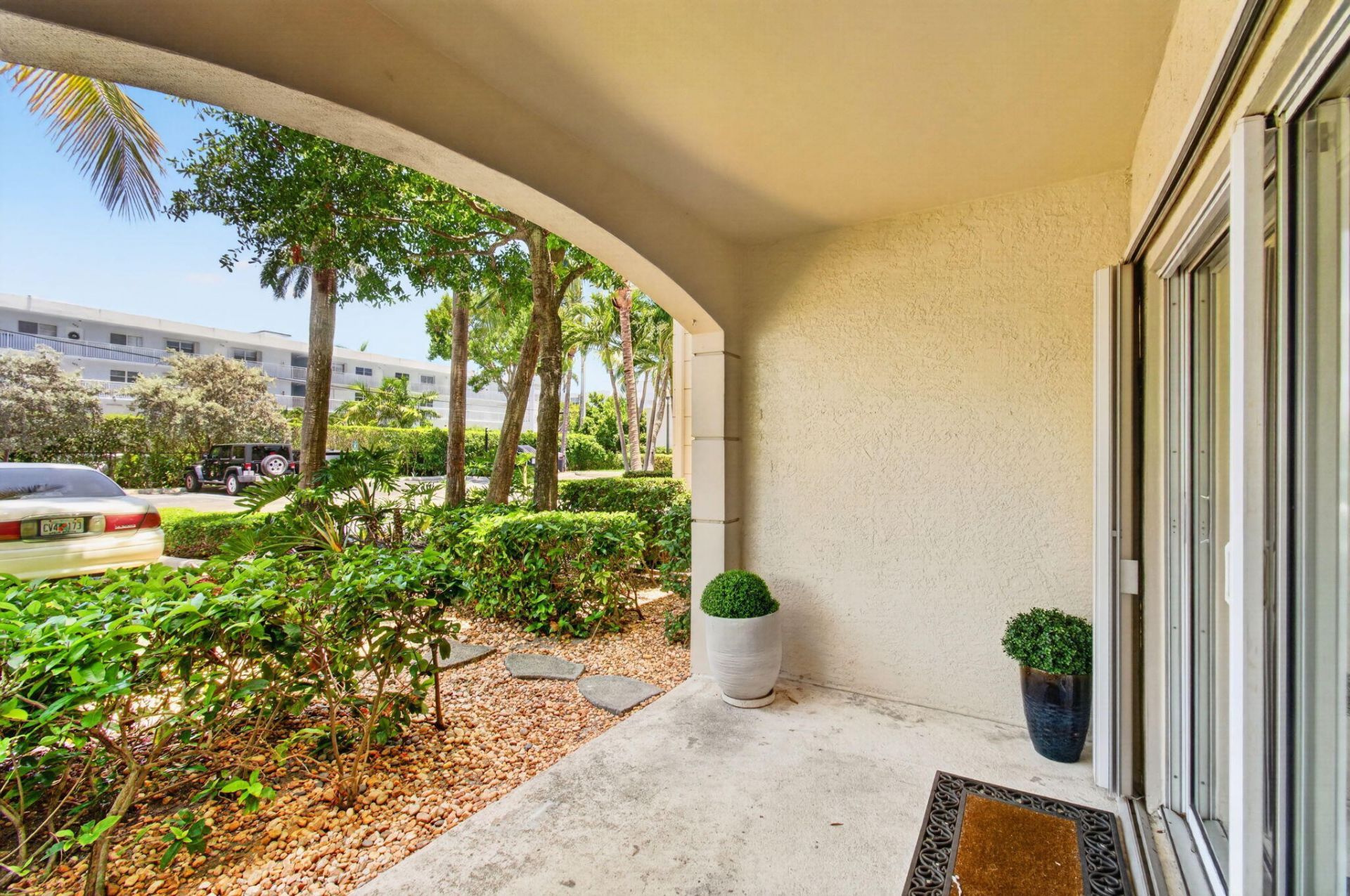 3110 Tuscany Way, Boynton Beach, FL 33435 Photo