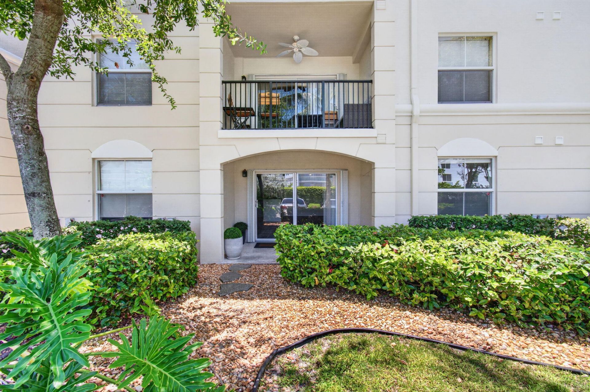 3110 Tuscany Way, Boynton Beach, FL 33435 Photo