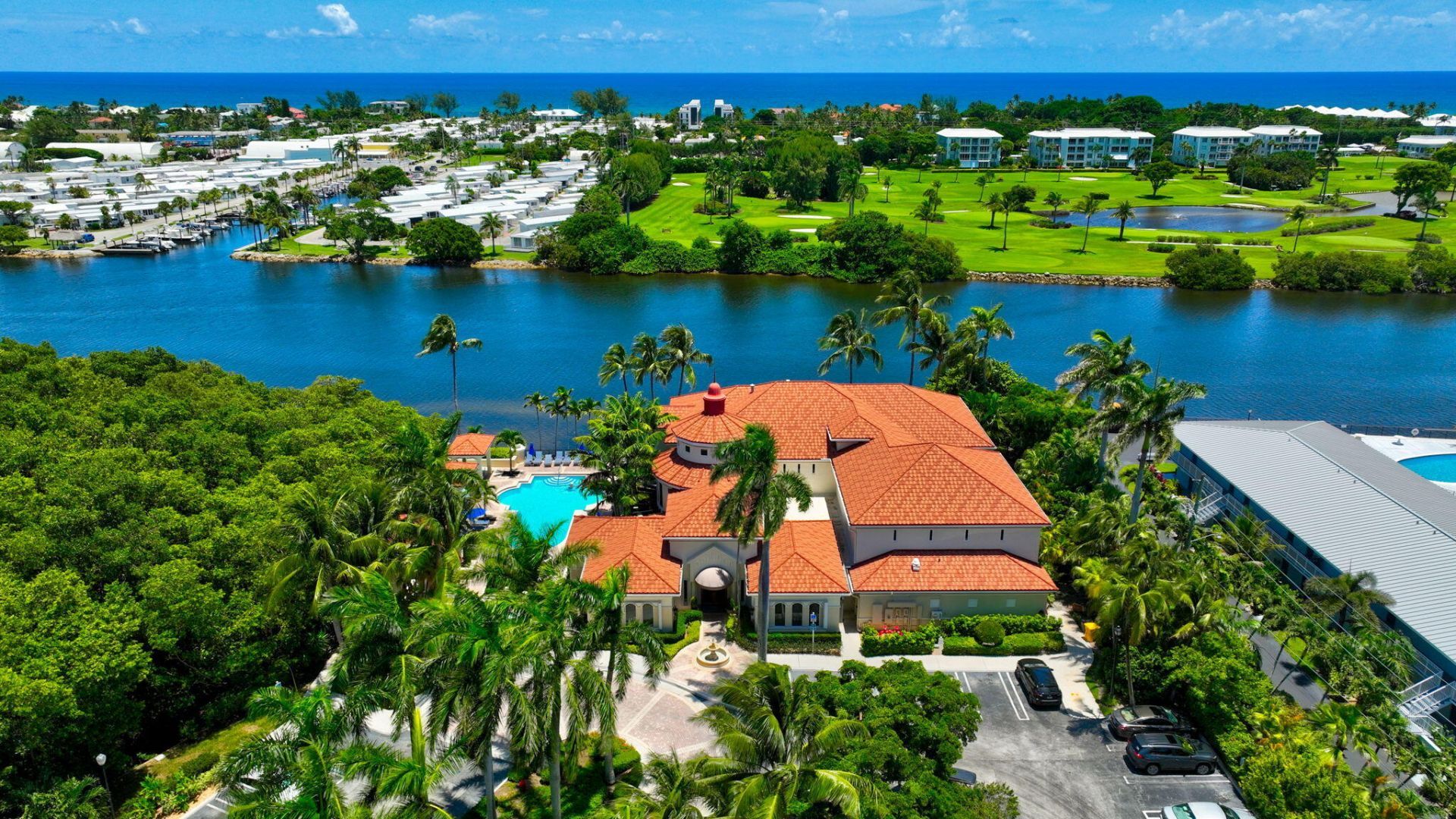3110 Tuscany Way, Boynton Beach, FL 33435 Photo