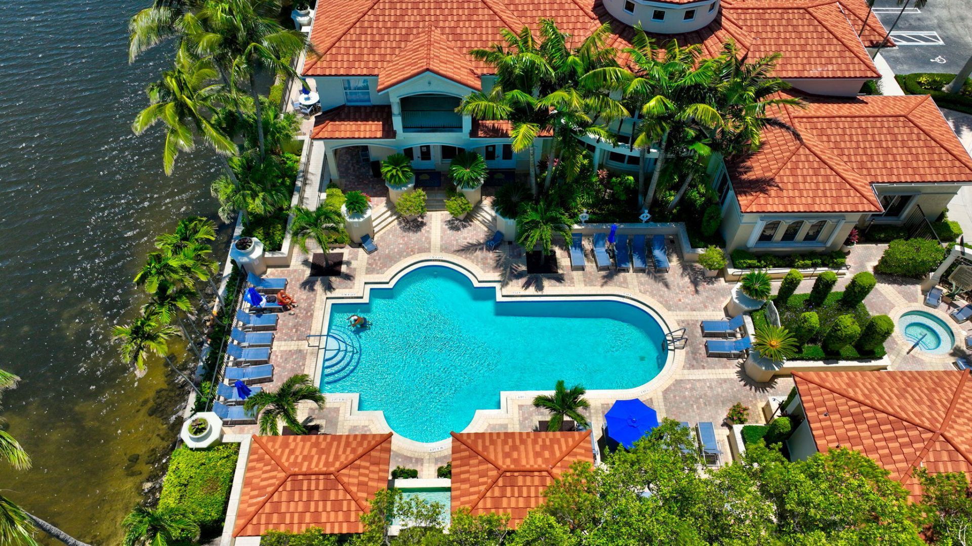 3110 Tuscany Way, Boynton Beach, FL 33435 Photo