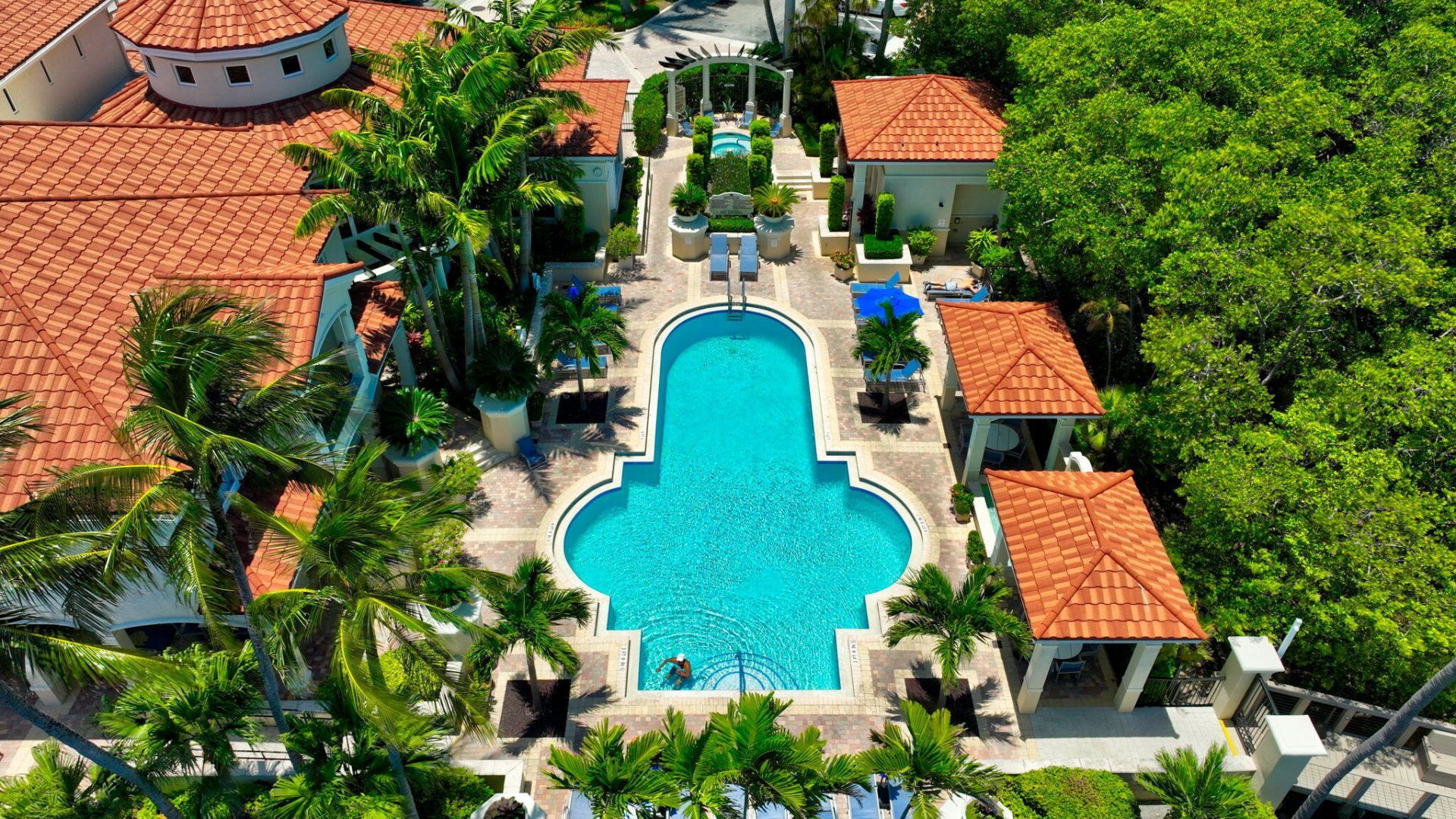 3110 Tuscany Way, Boynton Beach, FL 33435 Photo