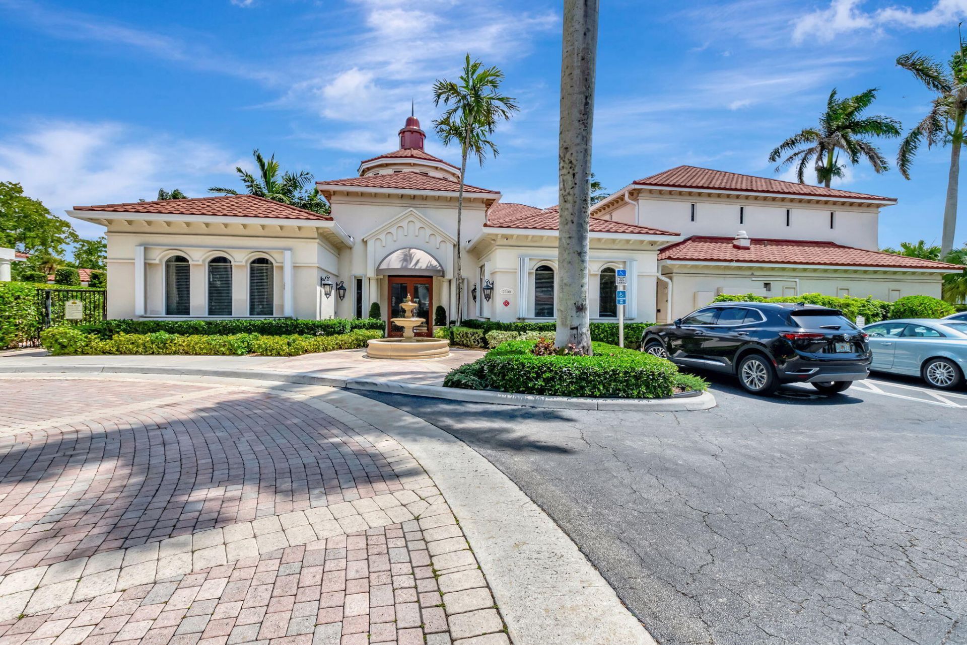 3110 Tuscany Way, Boynton Beach, FL 33435 Photo