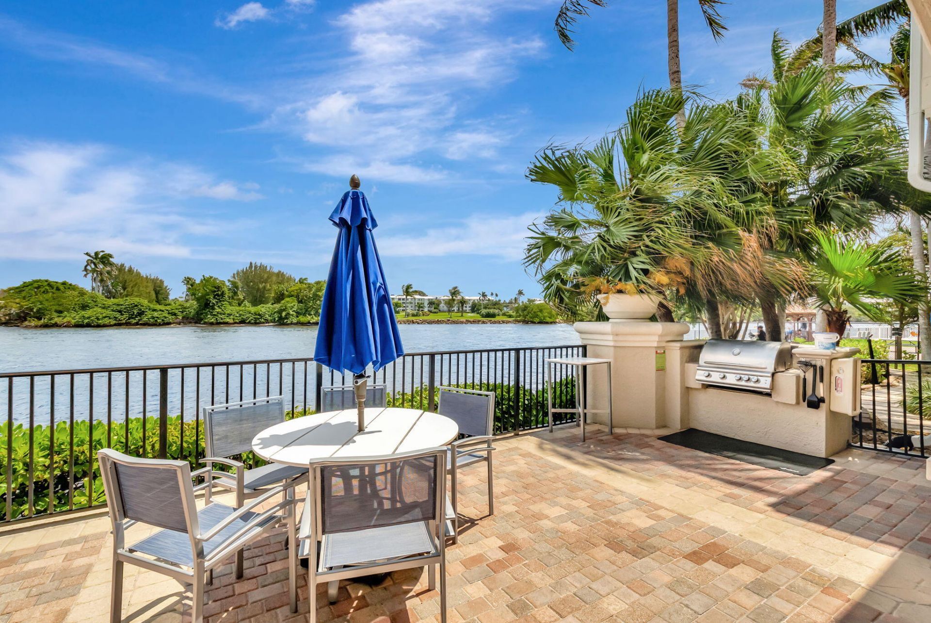 3110 Tuscany Way, Boynton Beach, FL 33435 Photo