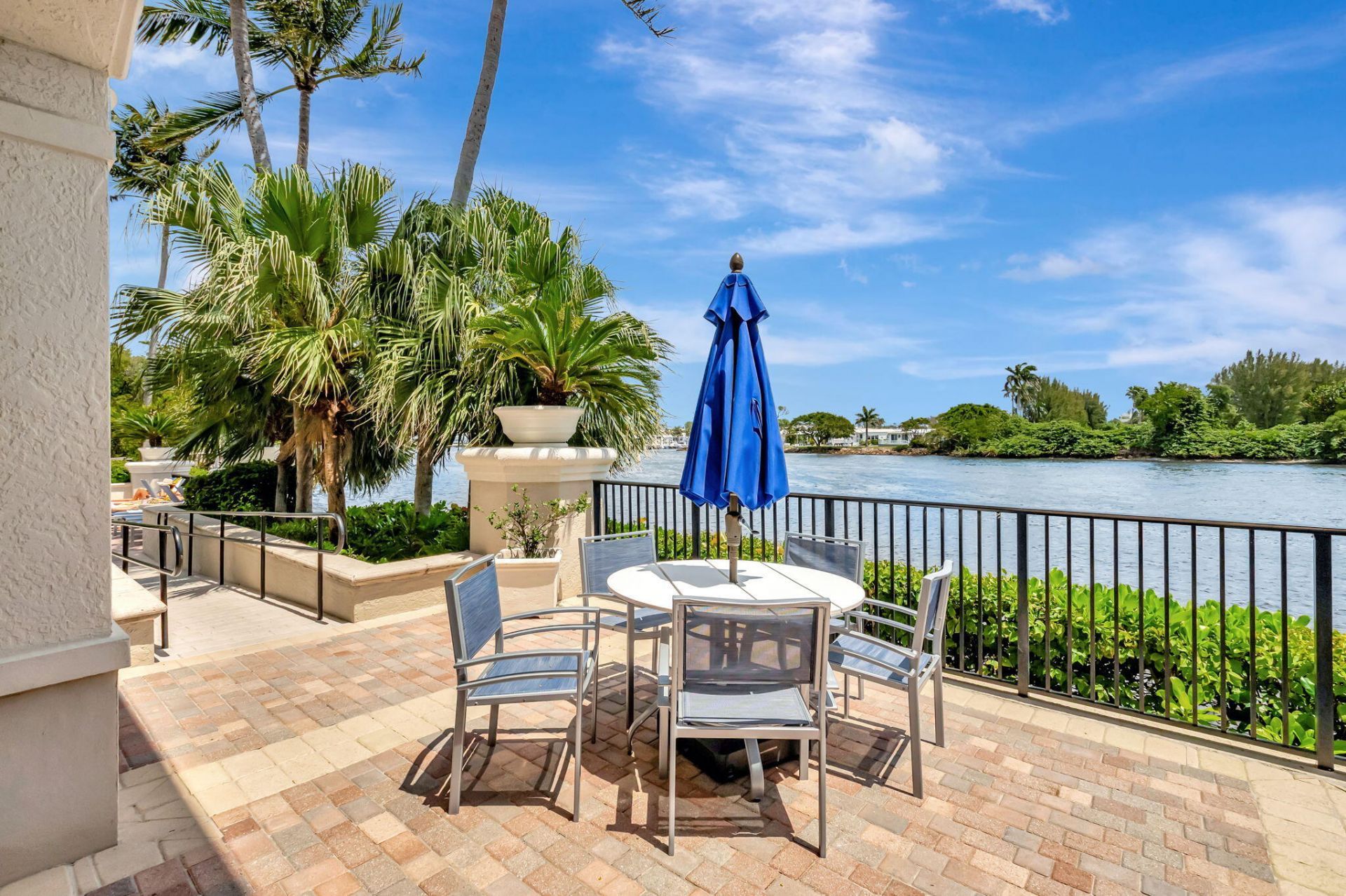 3110 Tuscany Way, Boynton Beach, FL 33435 Photo