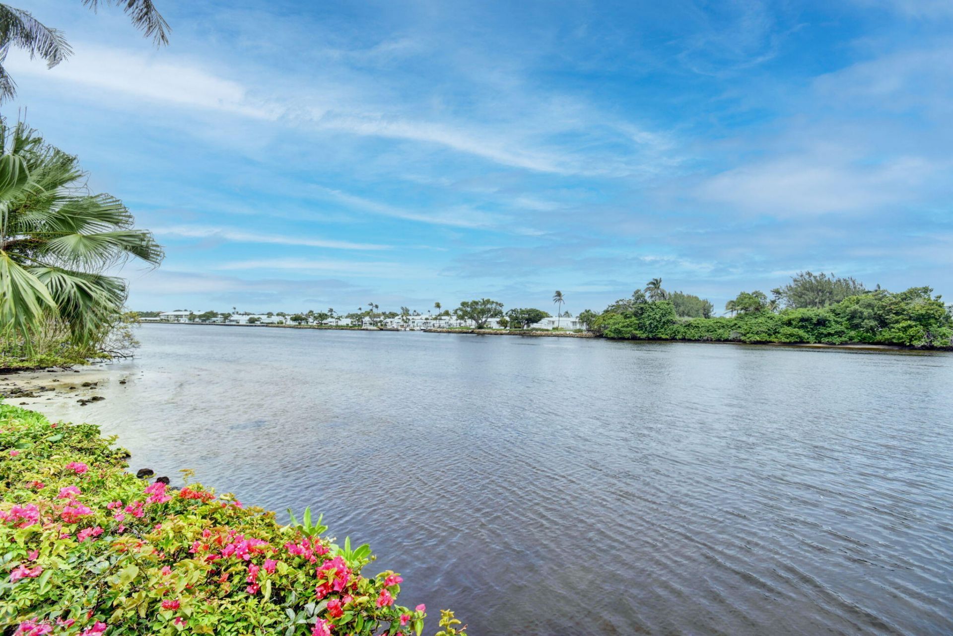 3110 Tuscany Way, Boynton Beach, FL 33435 Photo