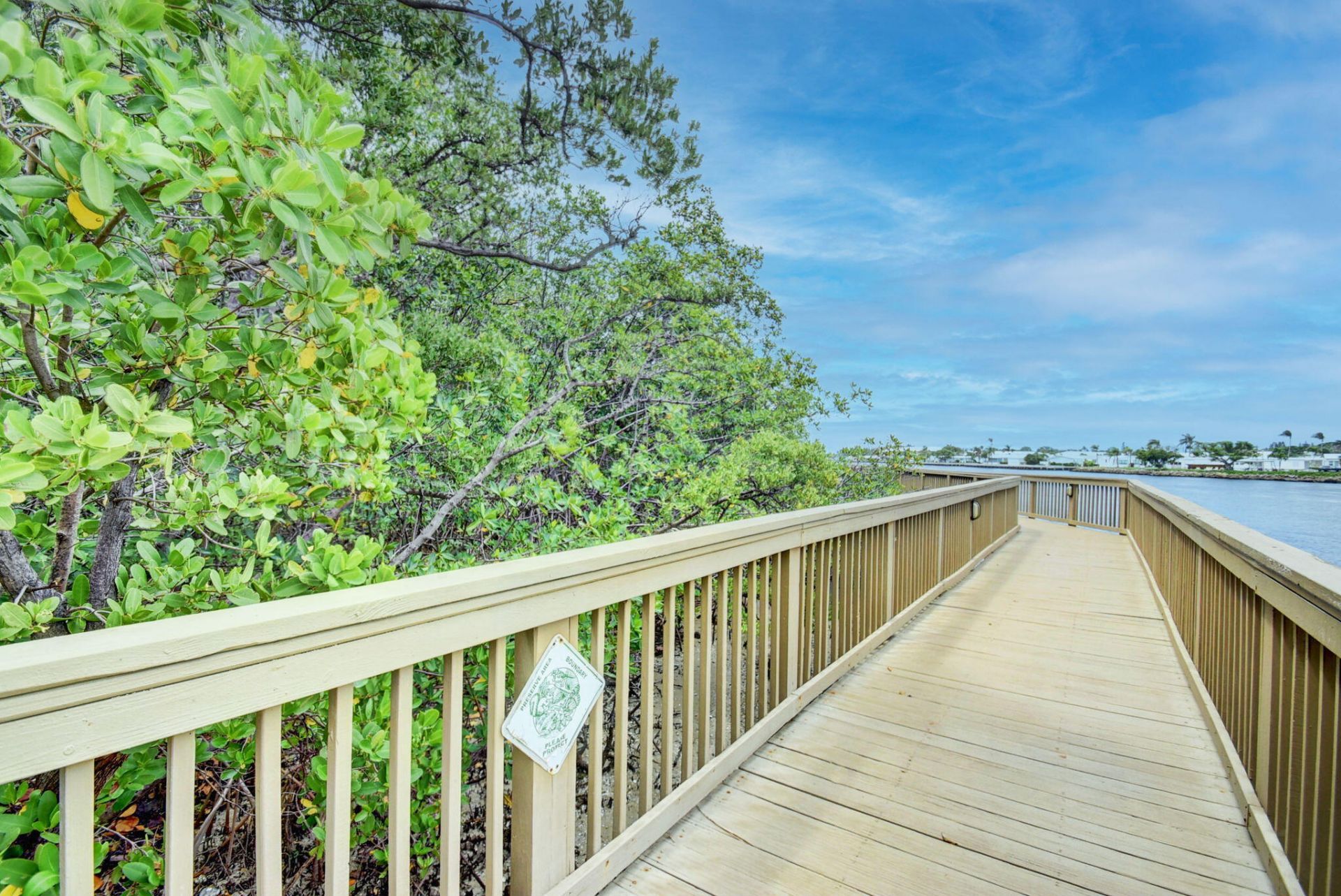 3110 Tuscany Way, Boynton Beach, FL 33435 Photo