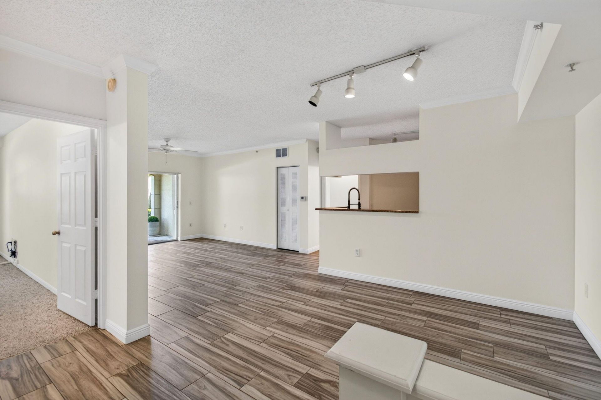3110 Tuscany Way, Boynton Beach, FL 33435 Photo